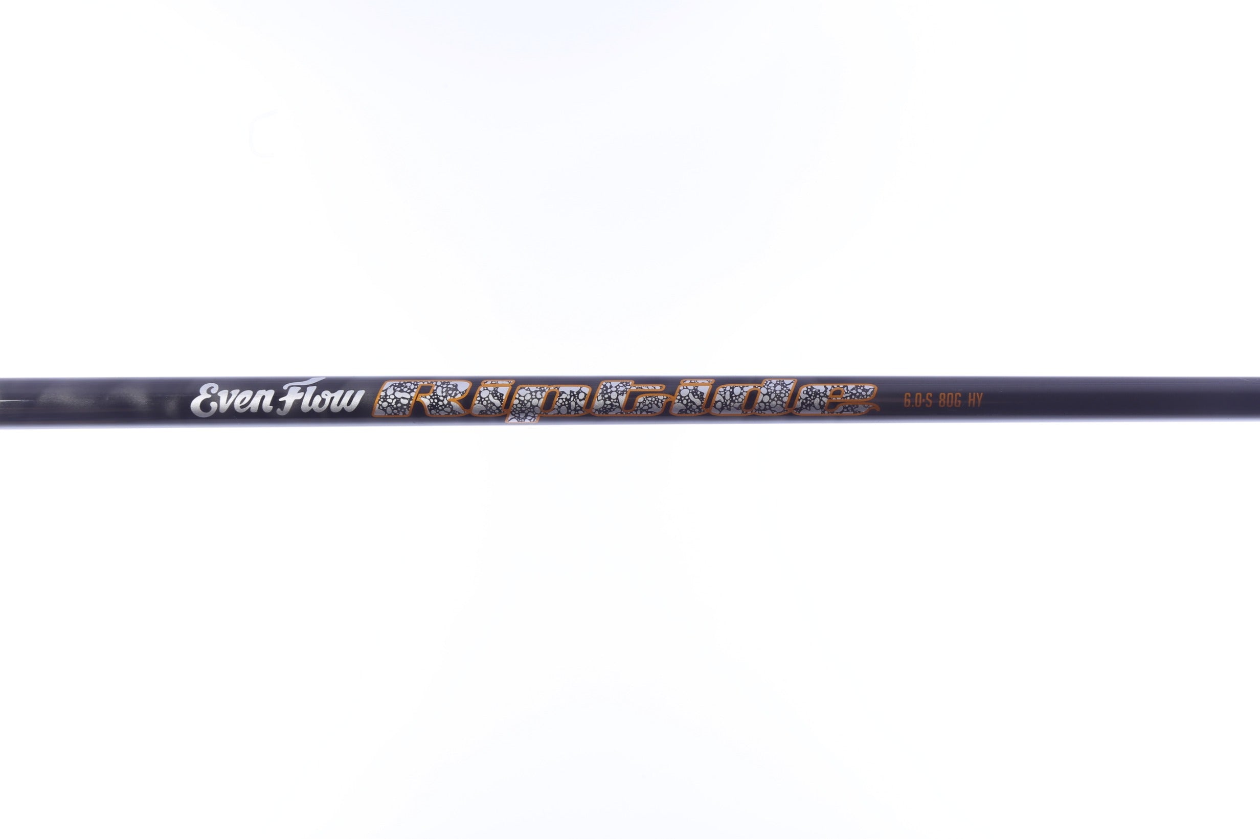 Used Srixon ZX 4H Hybrid - Right-Handed - 22 Degrees - Stiff Flex