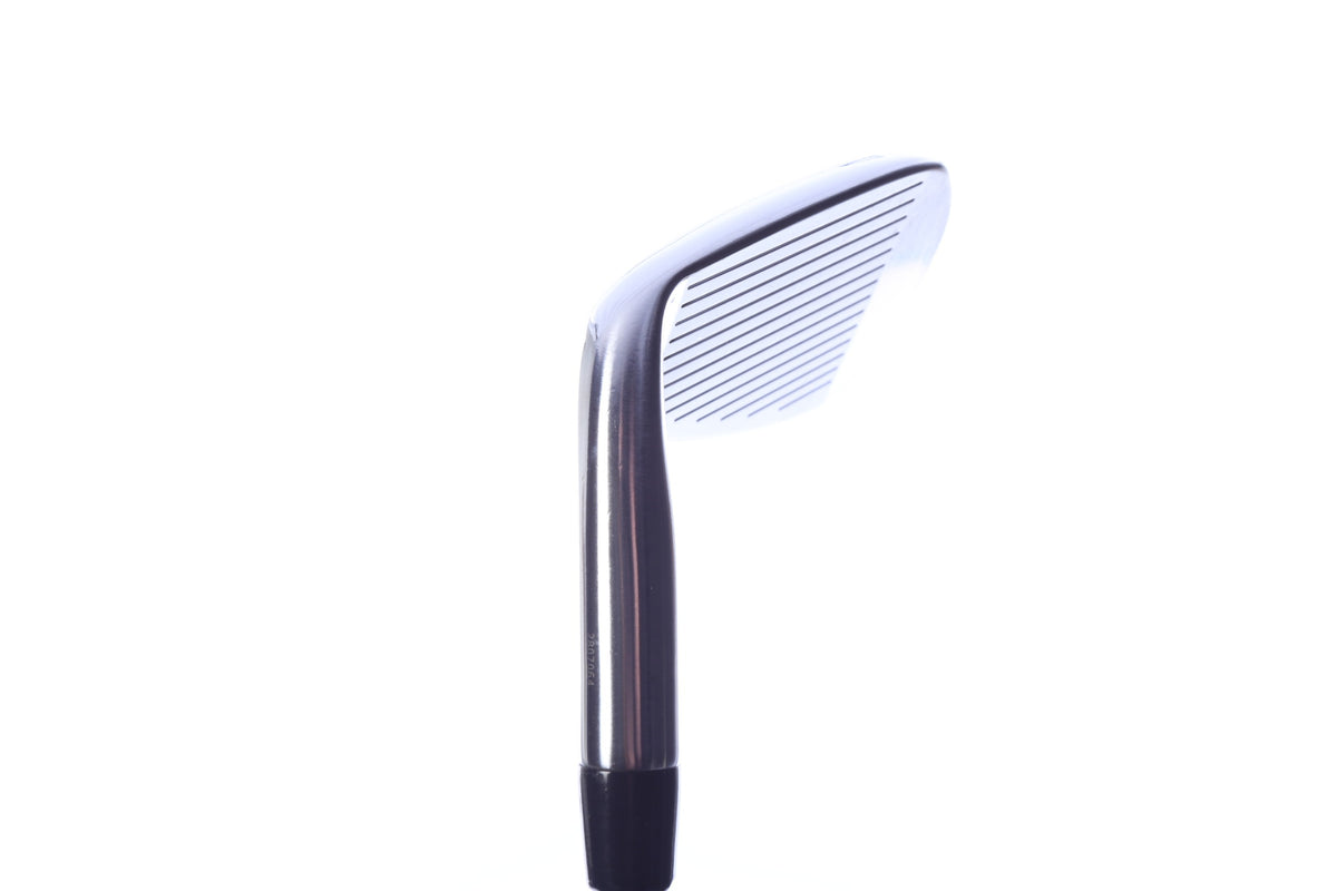 Used Titleist 2023 T200 Gap Wedge - Right-Handed - 48 Degrees - Regular Plus Flex