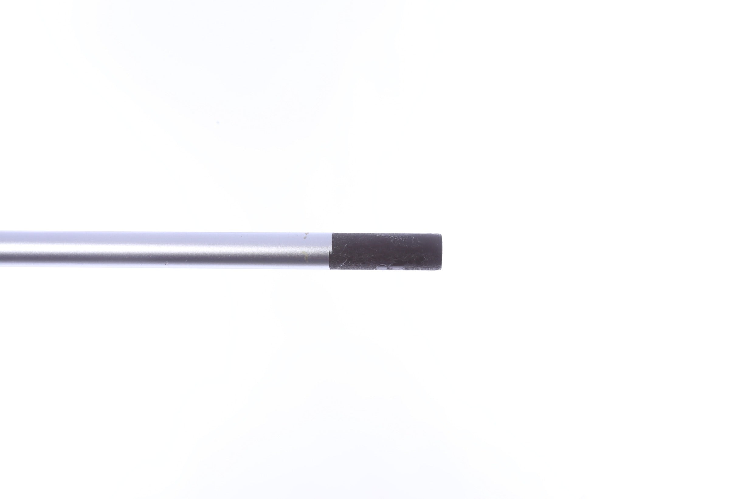 Used Mitsubishi Tensei CK Orange Driver Shaft Regular Flex Graphite - 44 in - No Adapter-Next Round