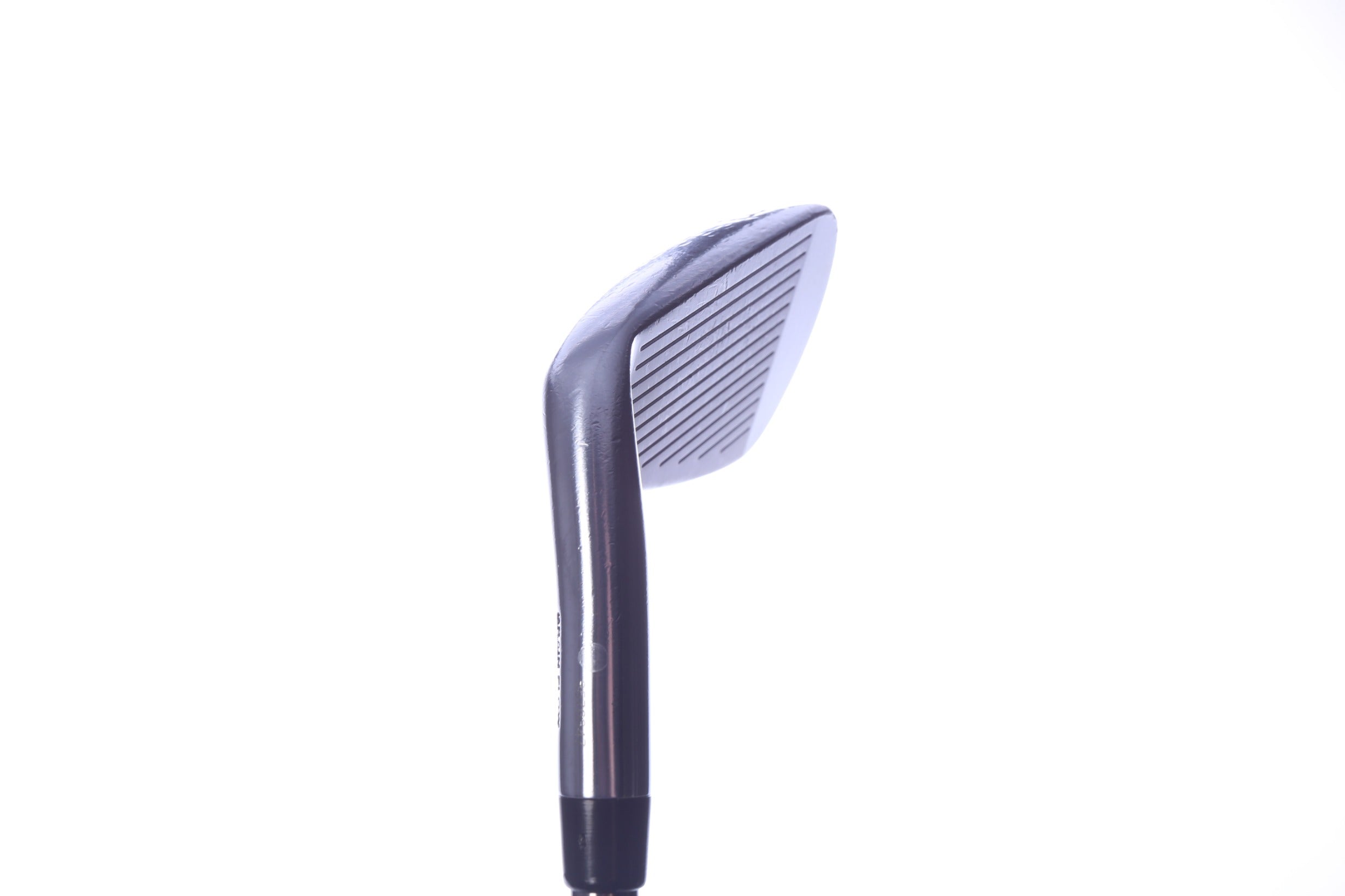 Used Mizuno JPX 825 Pro Single 8-Iron - Right-Handed - Regular Flex-Next Round
