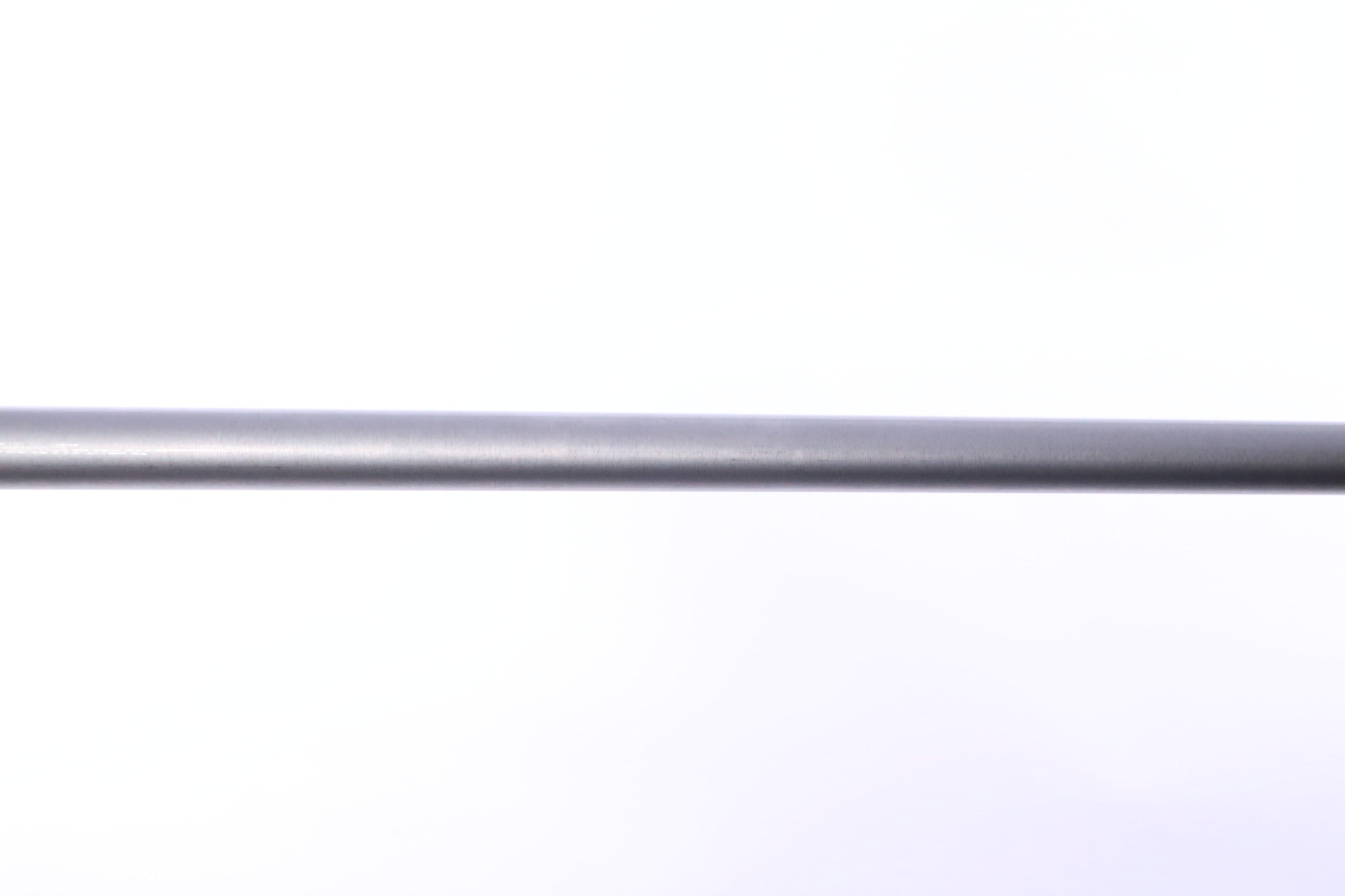 Used TaylorMade P750 Single 7-Iron - Right-Handed - Extra Stiff Flex