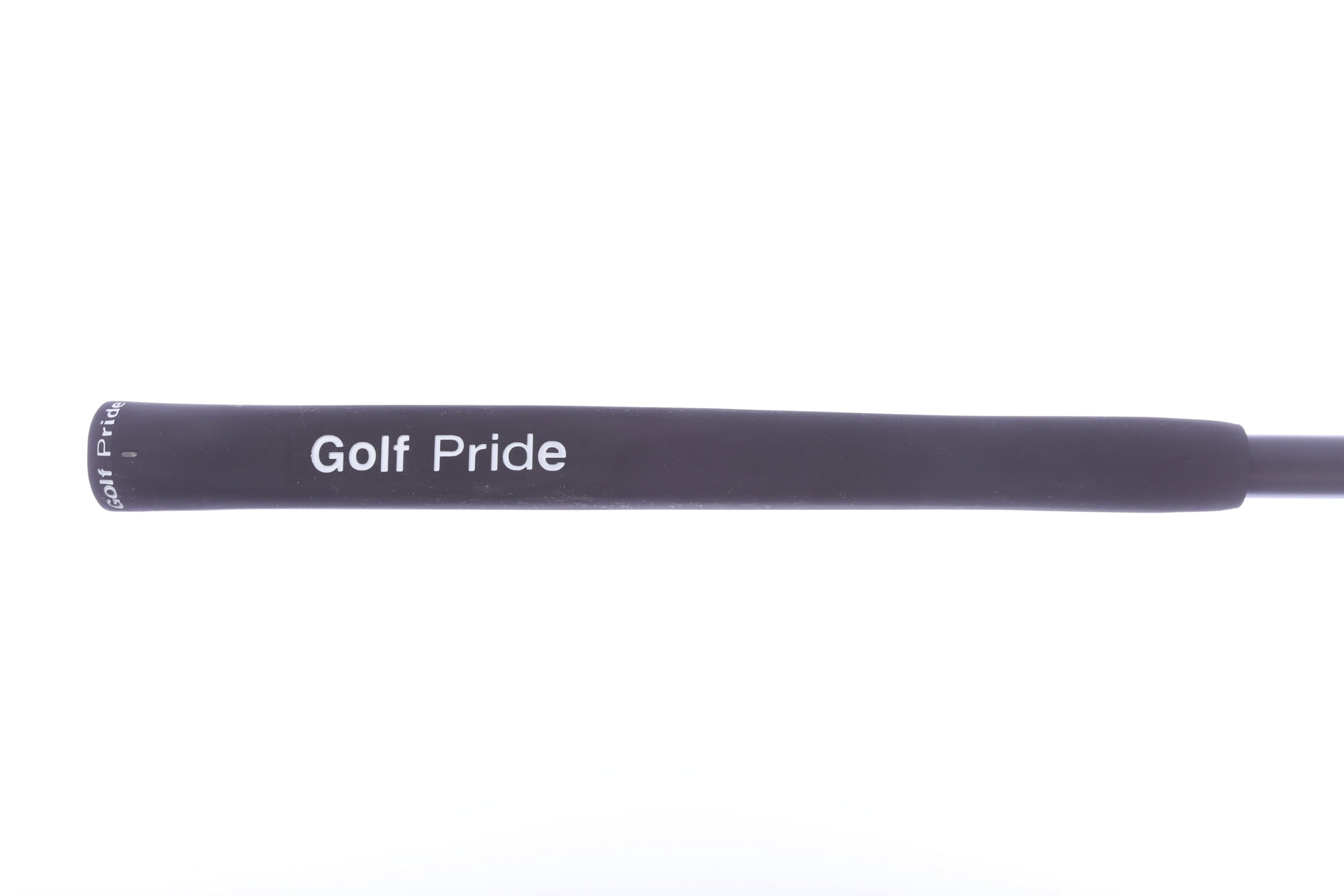 Used Evnroll ER5 Hatchback Mallet Putter - Right-Handed - 35 in - Mallet