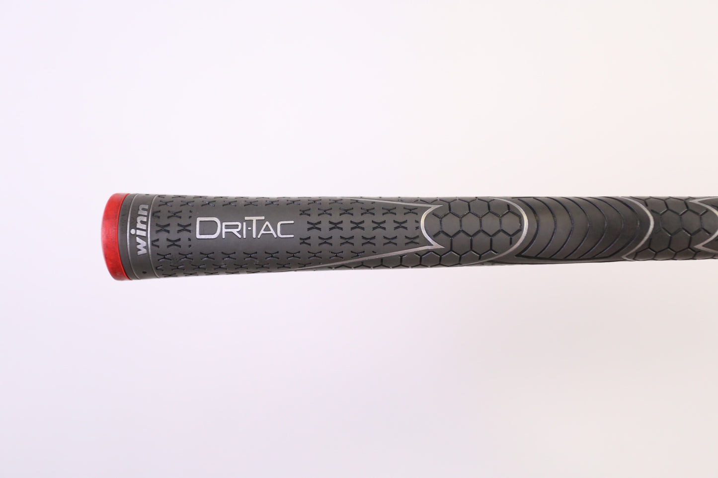 Used XXIO Prime 9 Single 7-Iron - Right-Handed - Soft Regular Flex-Next Round
