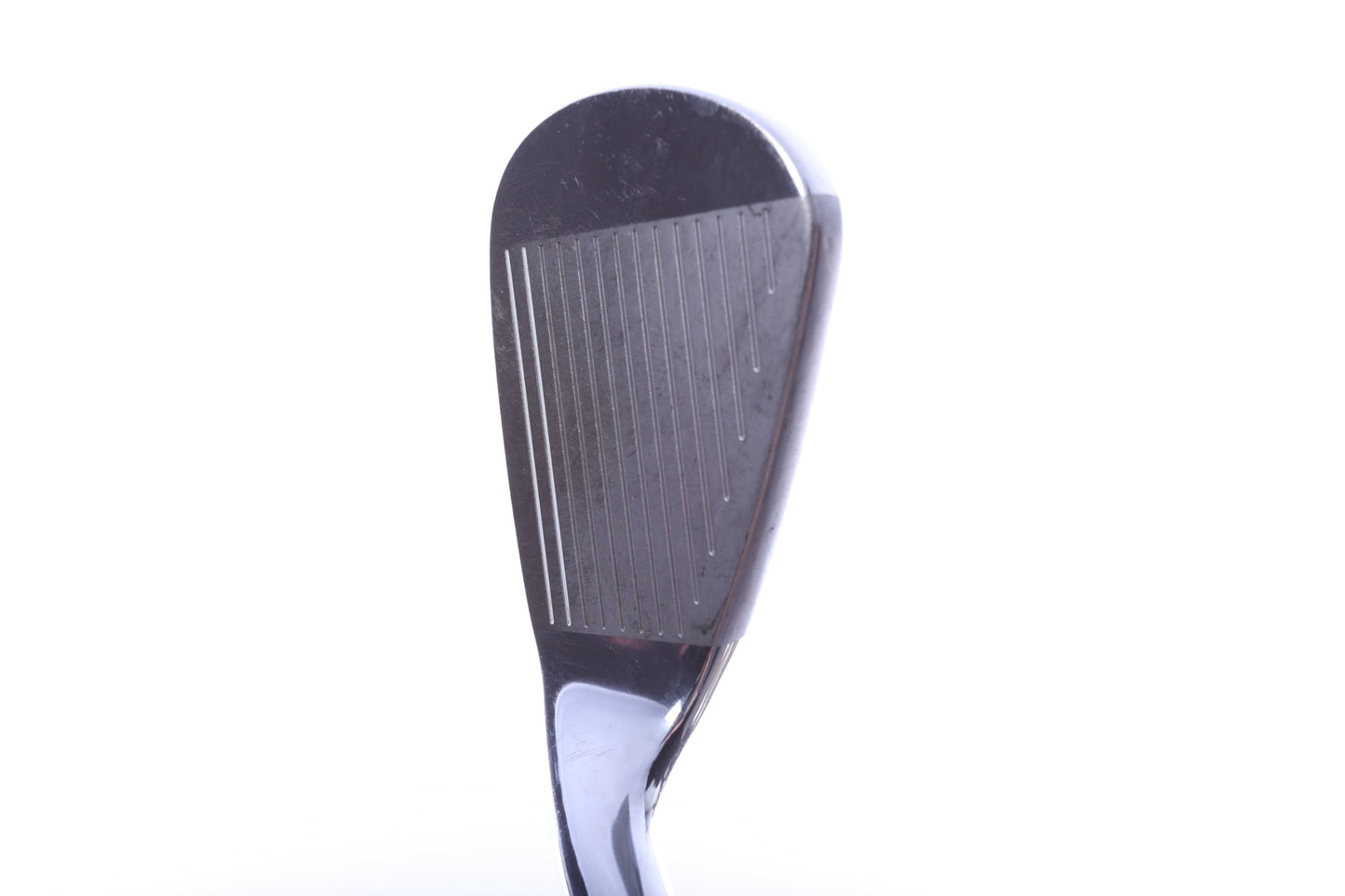 Used Callaway Great Big Bertha 23 Single 8-Iron - Right-Handed - Regular Flex-Next Round