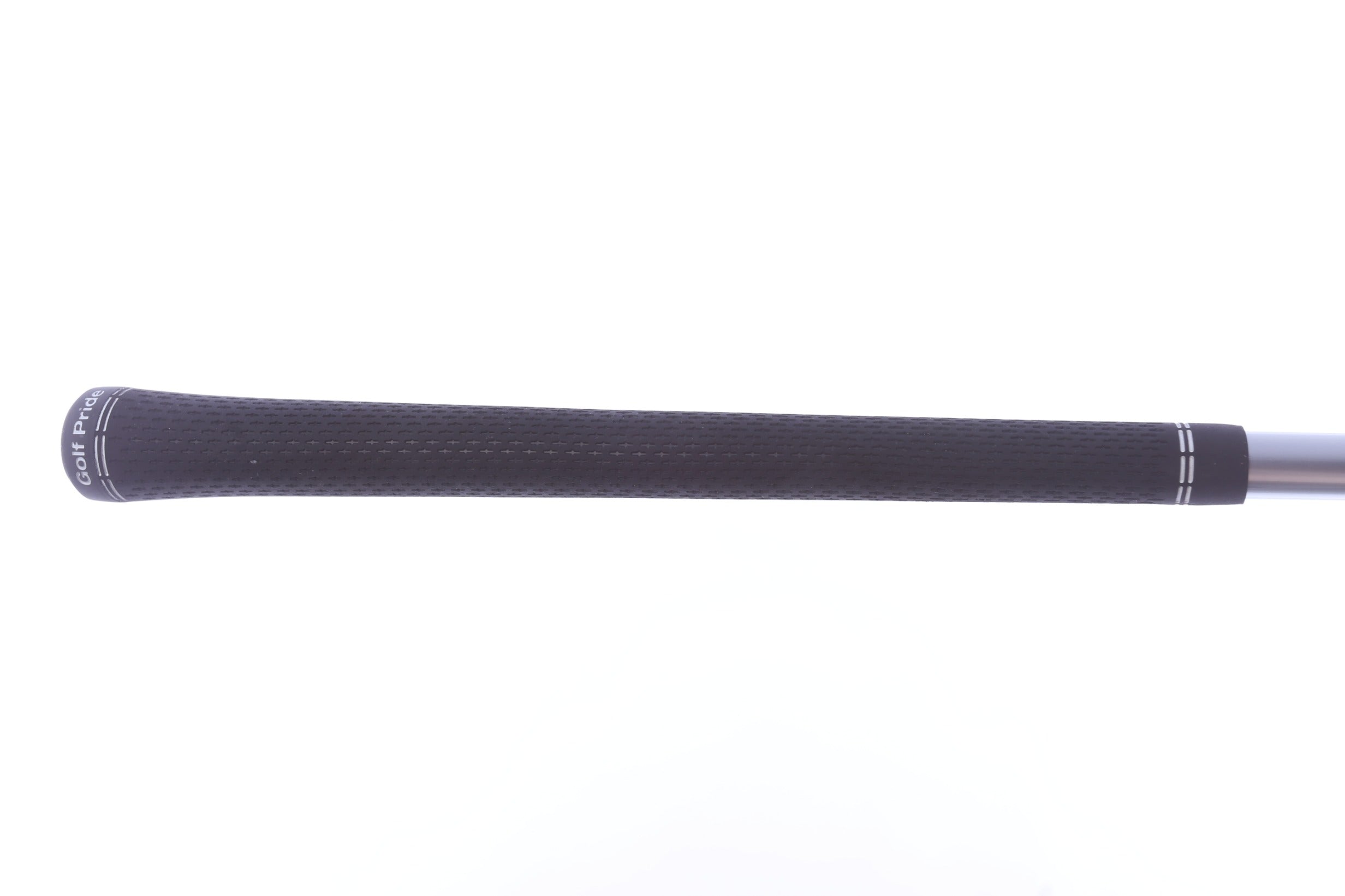 Used Titleist GT1 3-Wood - Right-Handed - 15 Degrees - Regular Flex-Next Round