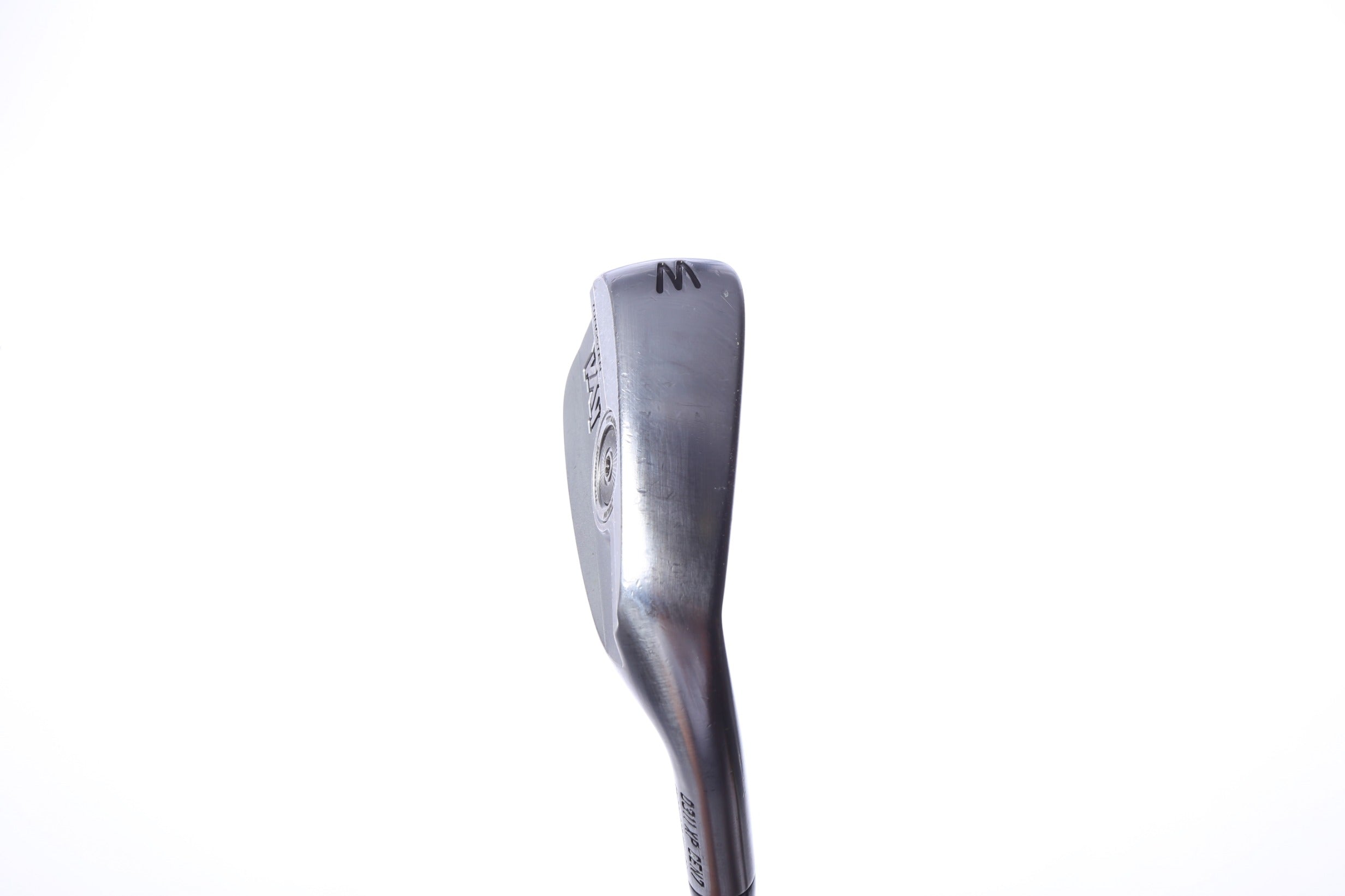 Used PXG 0311 XP Gen7 Pitching Wedge - Right-Handed - 41 Degrees - Seniors Flex-Next Round