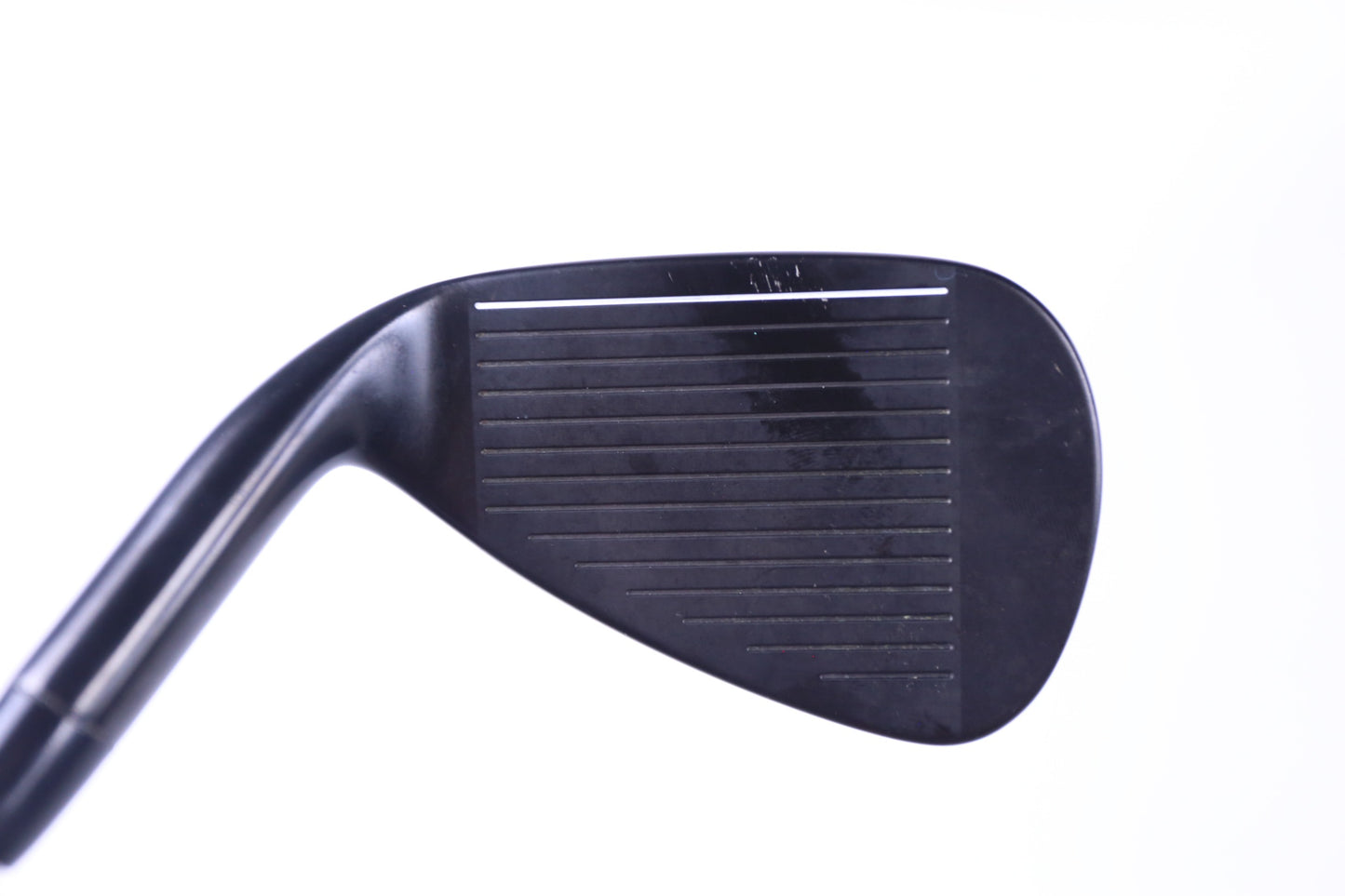Used PXG 0311 XP GEN4 Single 9-Iron - Right-Handed - Stiff Flex-Next Round