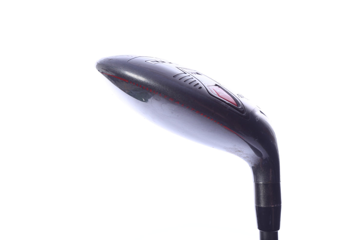 Used Cobra AIR X 5H Hybrid - Right-Handed - 25 Degrees - Regular Flex