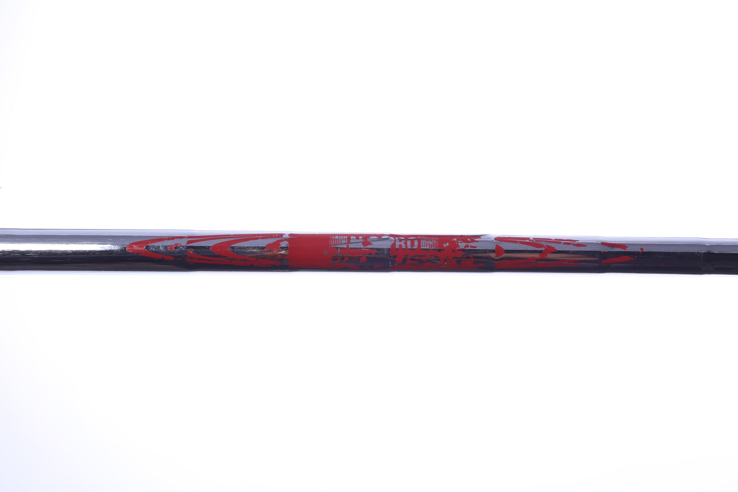 Used Titleist 718 CB Single 6-Iron - Right-Handed - Extra Stiff Flex-Next Round