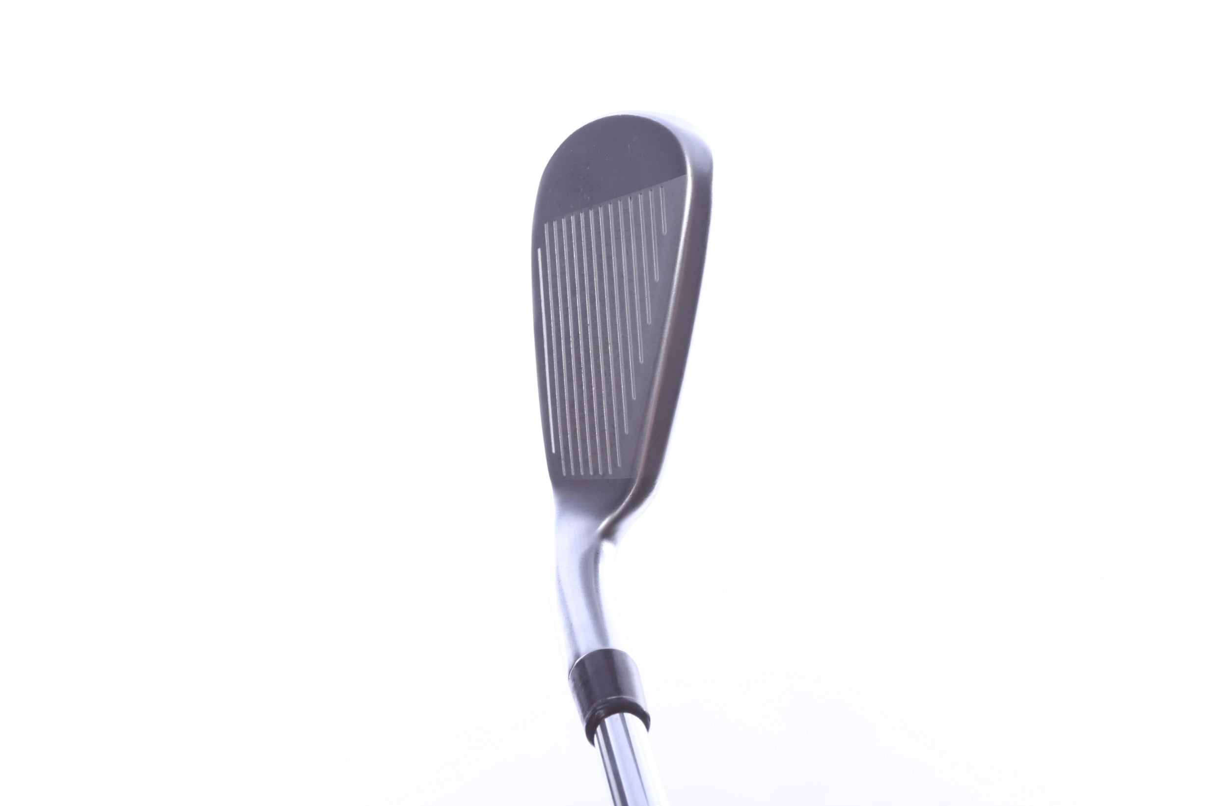 Used TaylorMade RocketBladez Single 6-Iron - Right-Handed - Regular Flex