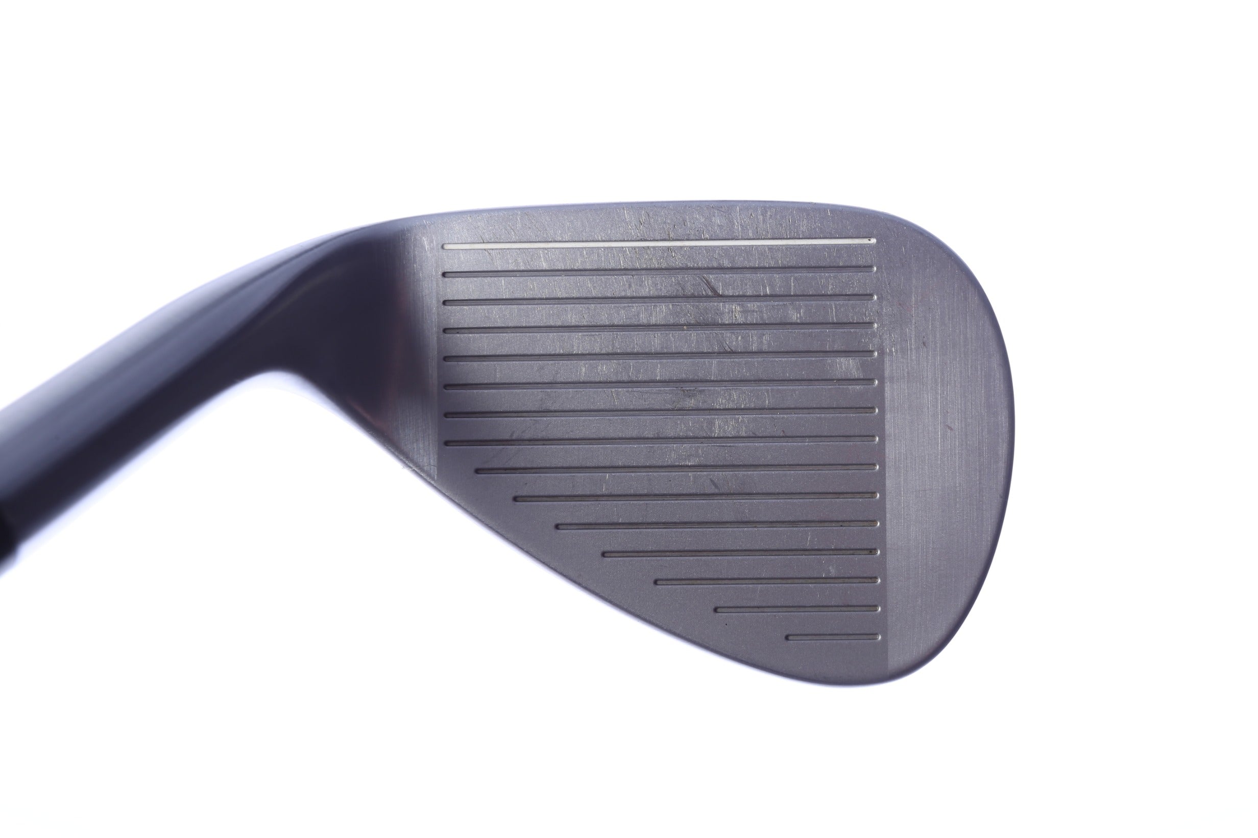 Used PXG 0211 Sand Wedge - Right-Handed - 54 Degrees - Stiff Flex