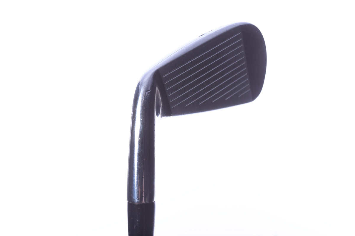 Used Titleist CB 710 Forged Single 3-Iron - Right-Handed - Stiff Flex