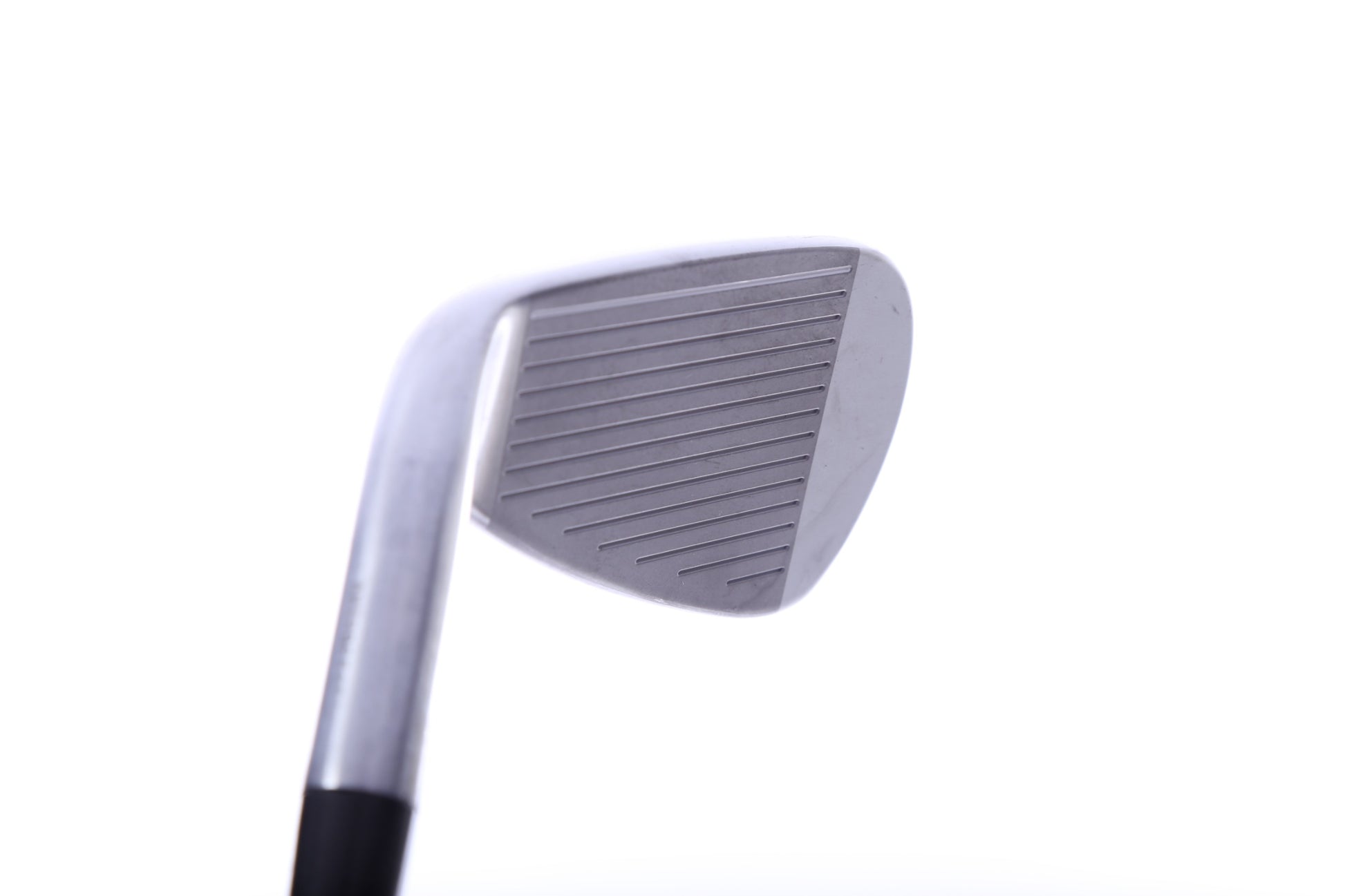 Used PXG 0311 XP GEN6 Single 9-Iron - Right-Handed - Stiff Flex-Next Round