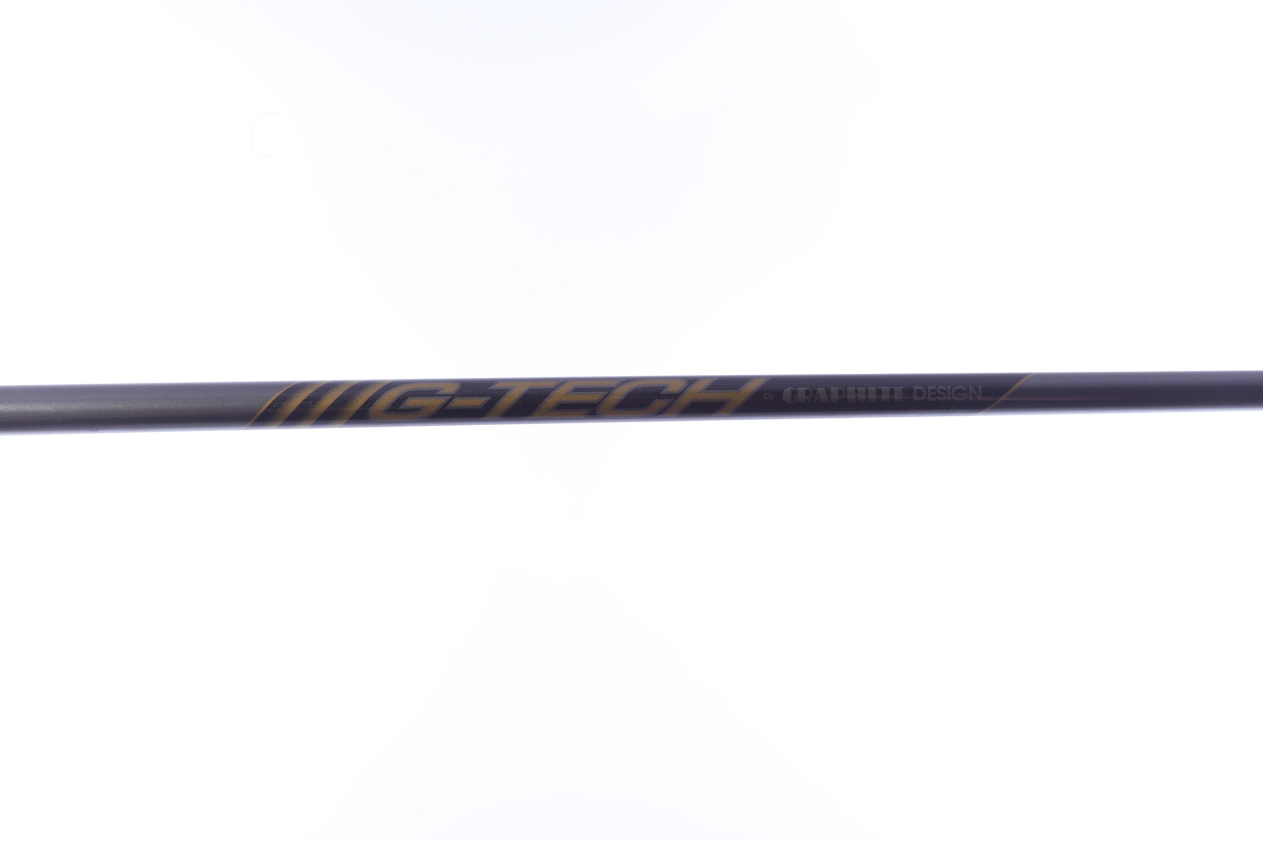 Used Callaway Rogue X Single 7-Iron - Right-Handed - Uniflex Flex