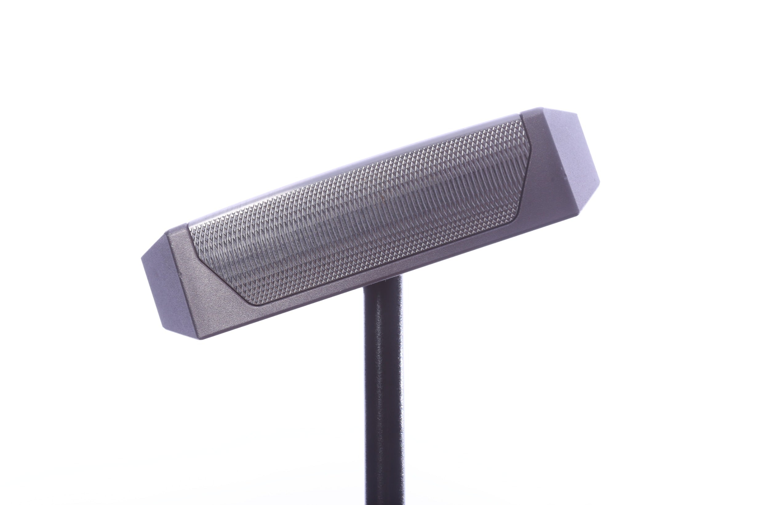 Used L.A.B. Golf OZ.1i Putter - Right-Handed - 35.5 in - Mallet