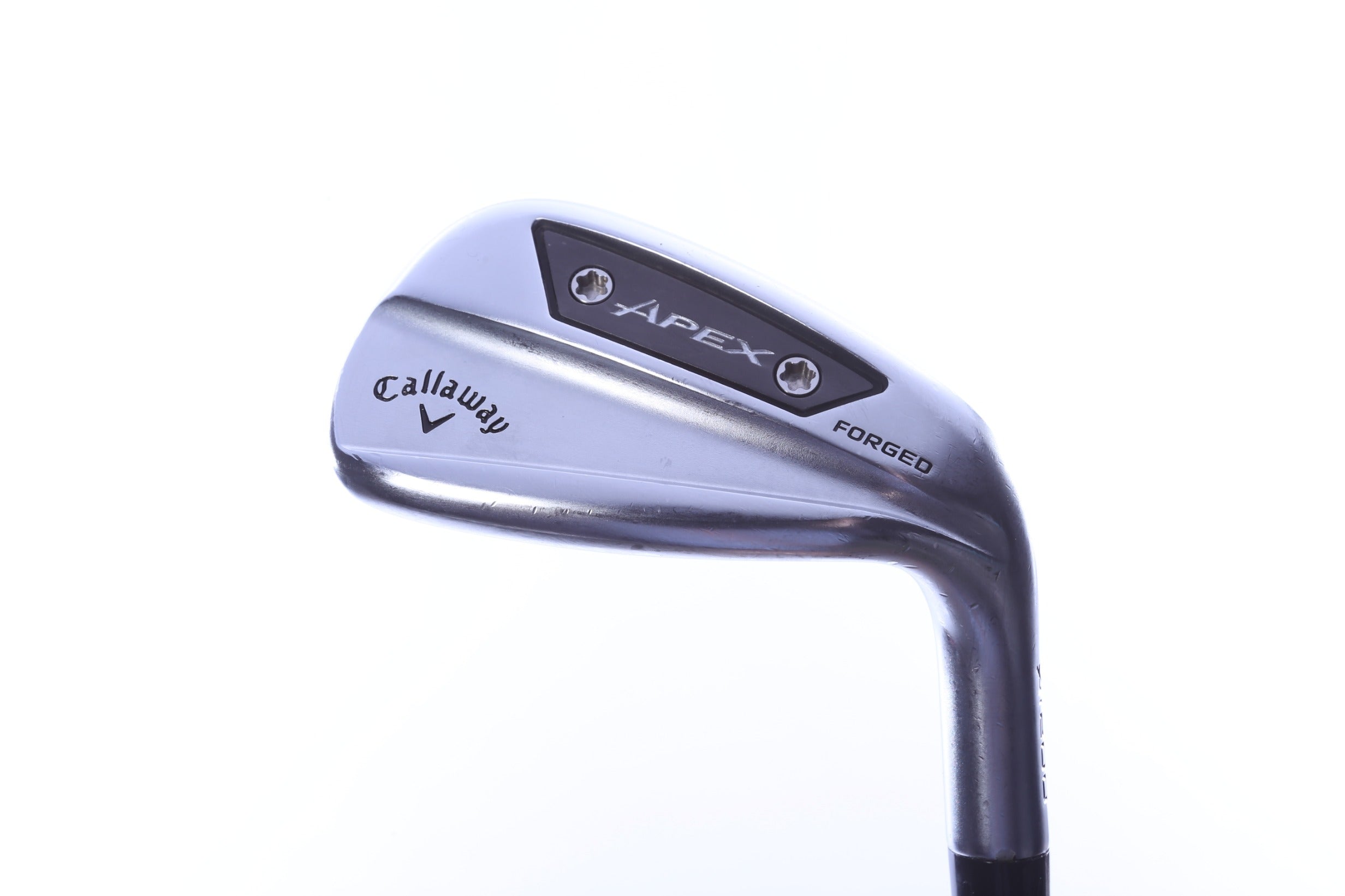 Used Callaway Apex Ai200 Approach Wedge - Right-Handed - 48 Degrees - Regular Flex-Next Round