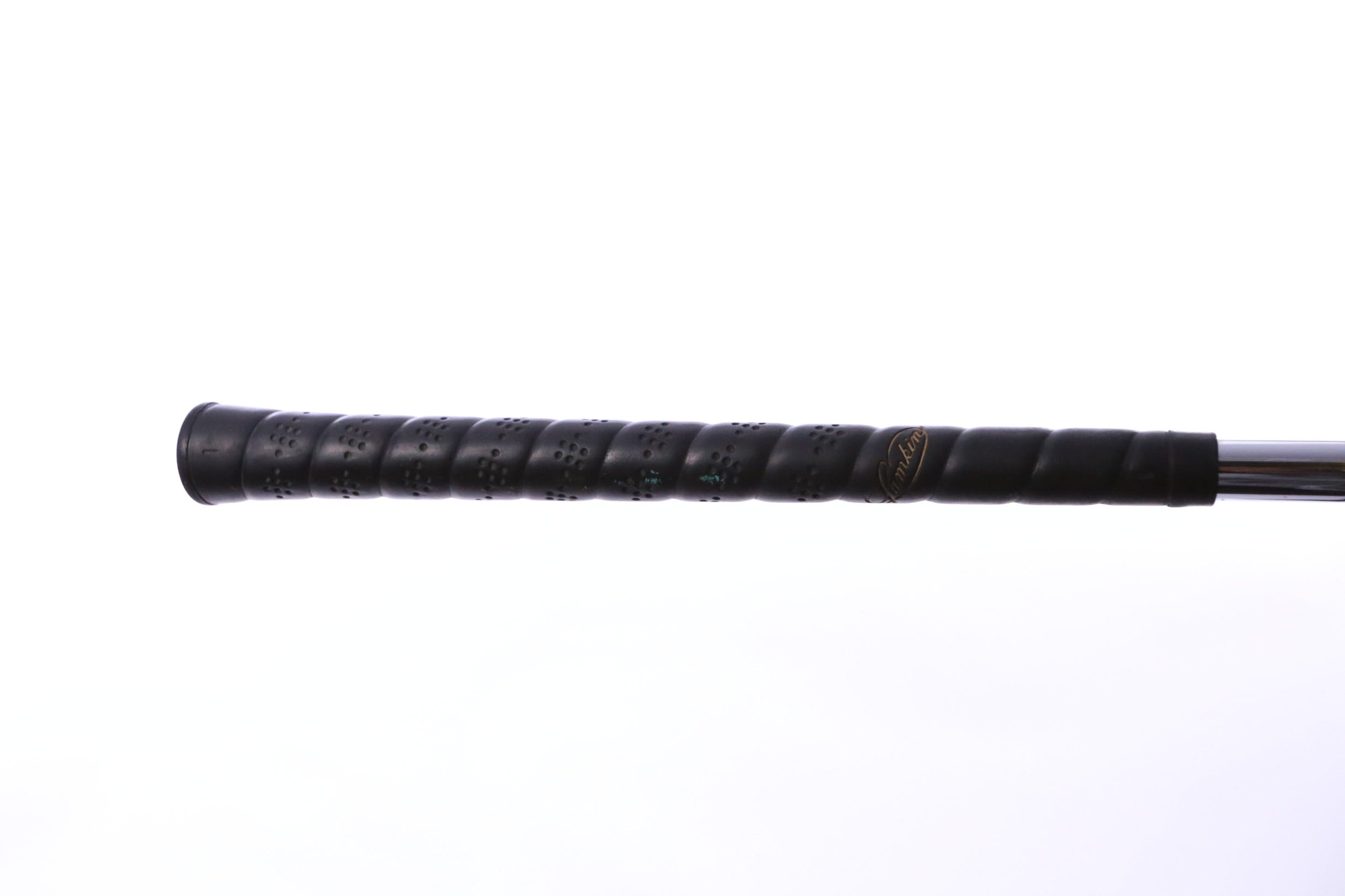 Used Ping Eye 2 Pitching Wedge - Right-Handed - 50.5 Degrees - Stiff Flex