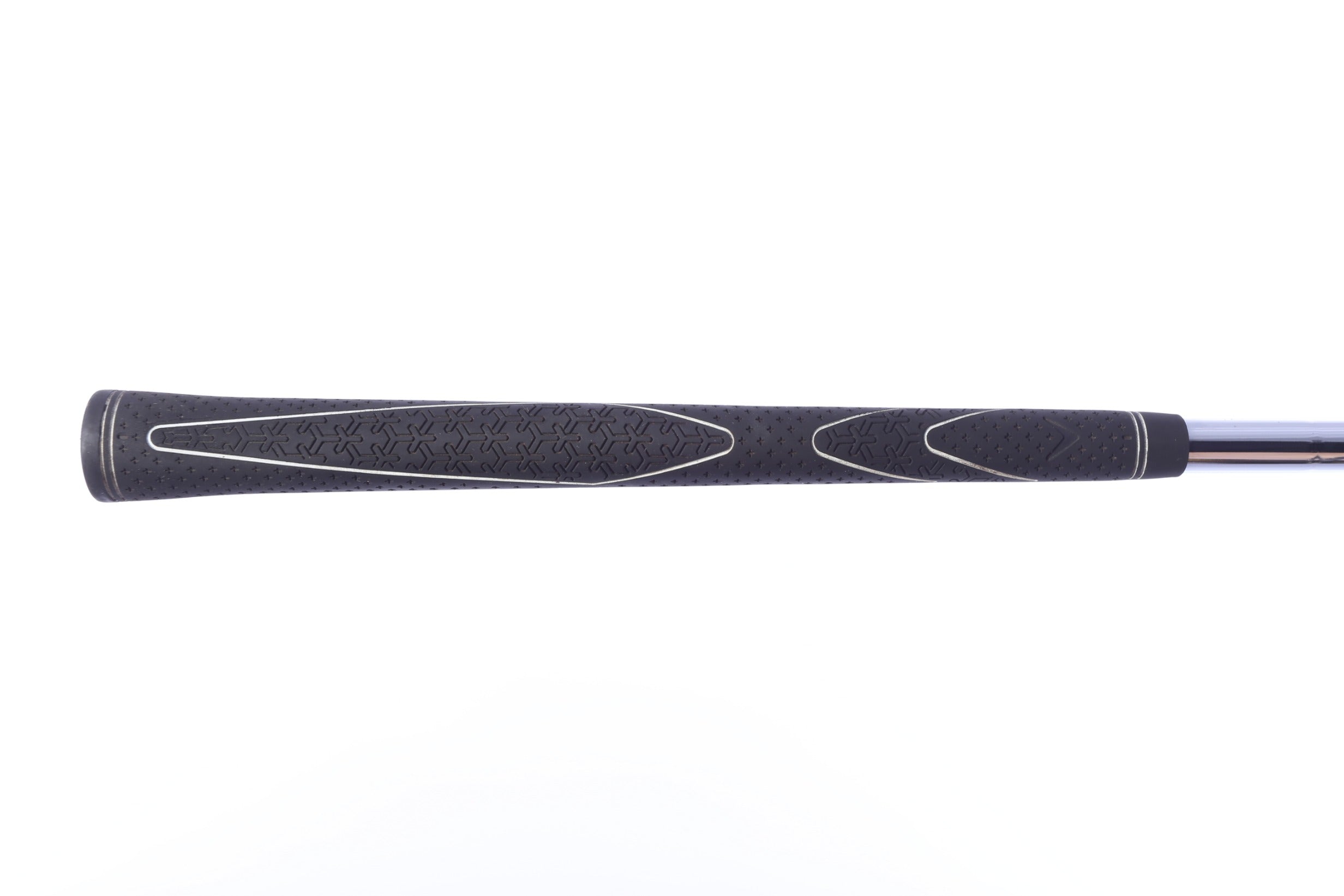 Used Callaway Mavrik Single 5-Iron - Right-Handed - Regular Flex