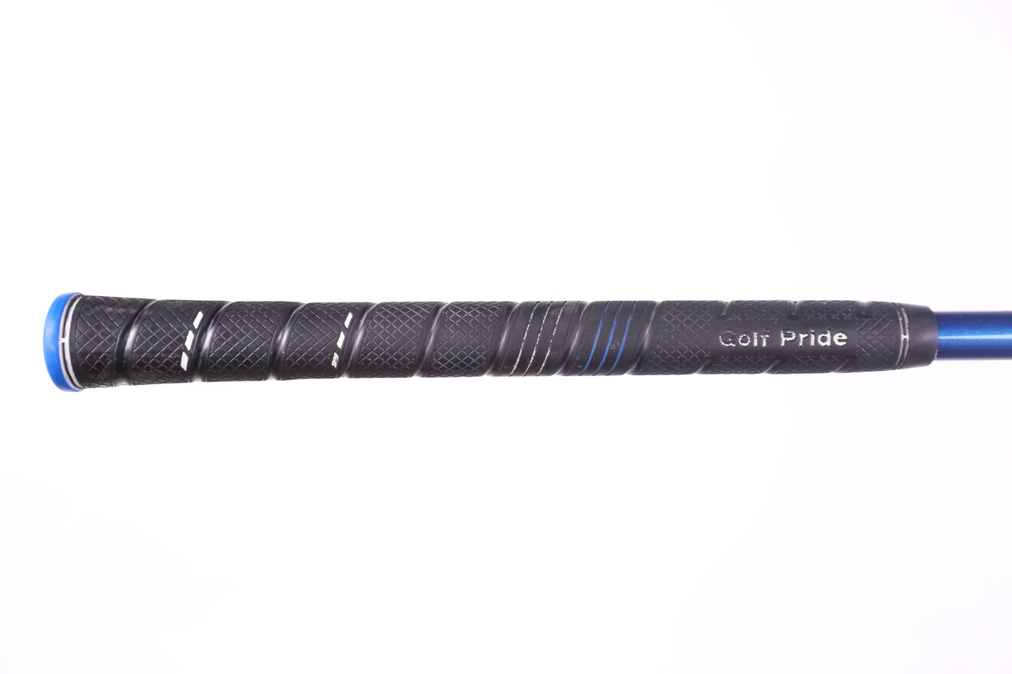 Used Callaway X 3-Wood - Right-Handed - 15 Degrees - Regular Flex-Next Round