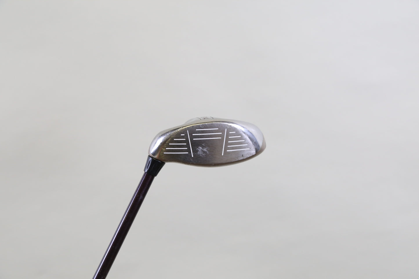 Used Callaway Big Bertha 2004 5-Wood - Right-Handed - 19 Degrees - Ladies Flex