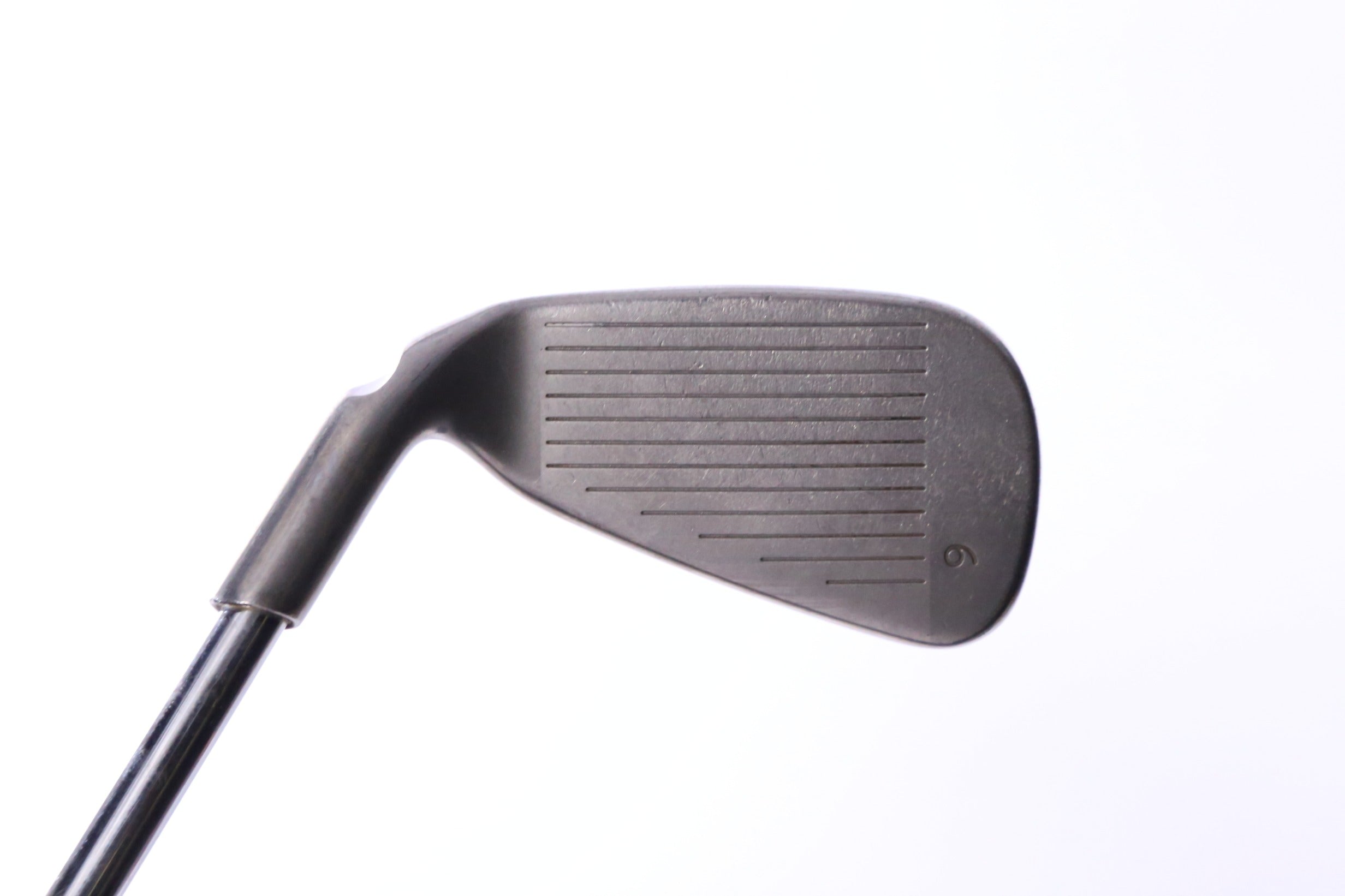 Used Ping G25 Single 6-Iron - Right-Handed - Regular Flex