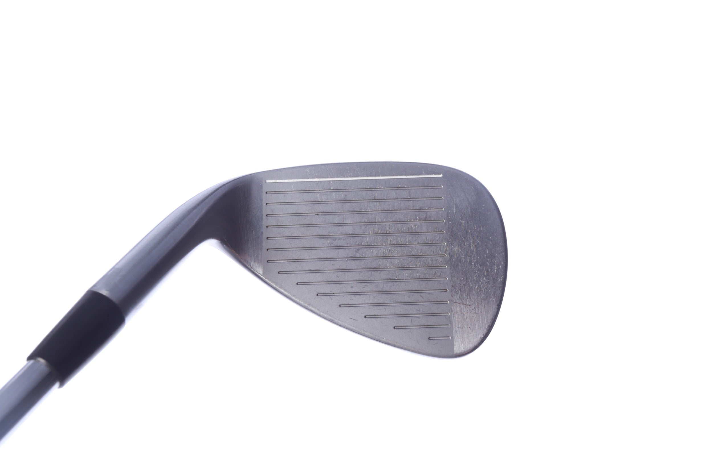 Used PXG 0211 Pitching Wedge - Right-Handed - 42 Degrees - Regular Flex-Next Round