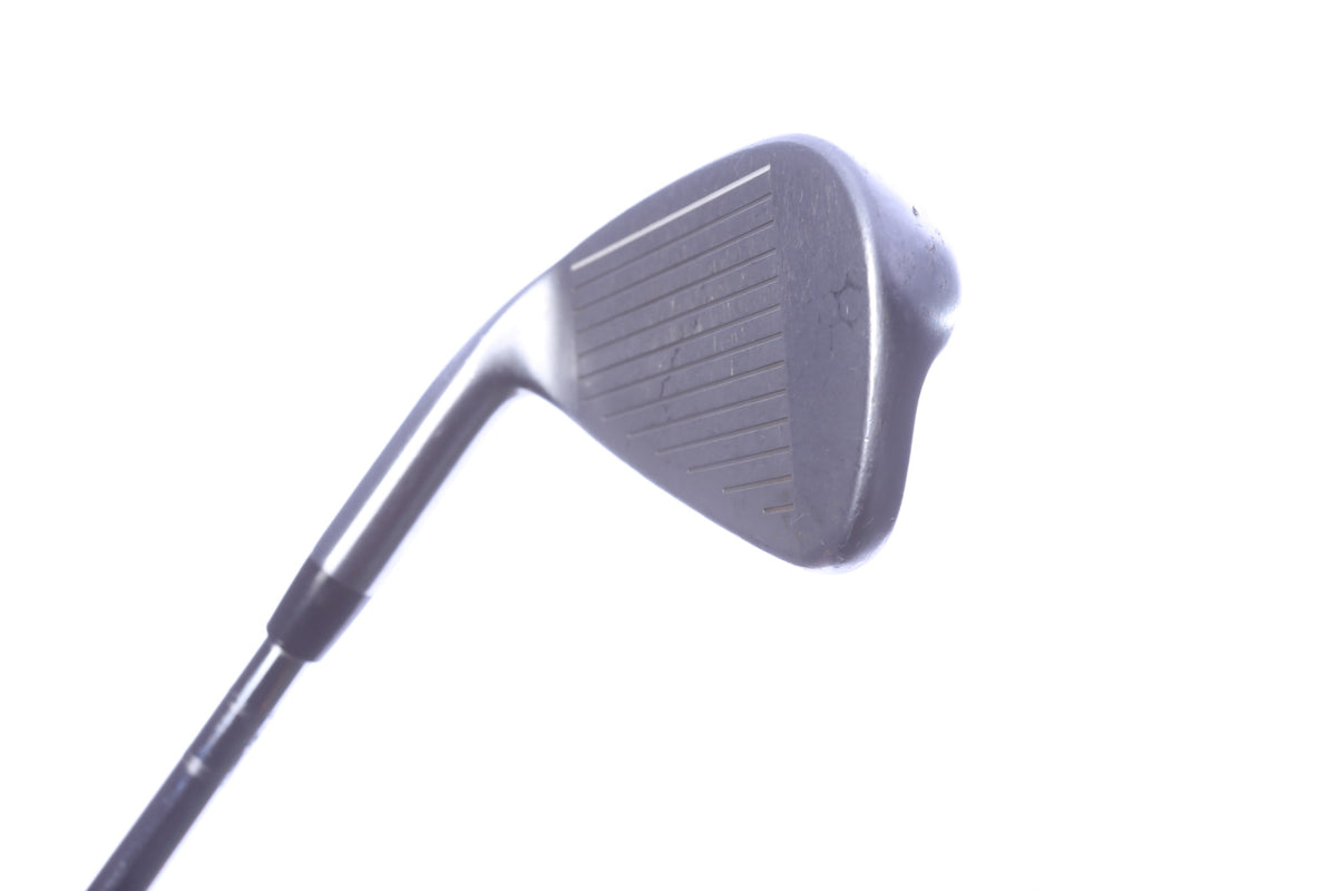 Used PXG 0311 Single 7-Iron - Right-Handed - Stiff Flex
