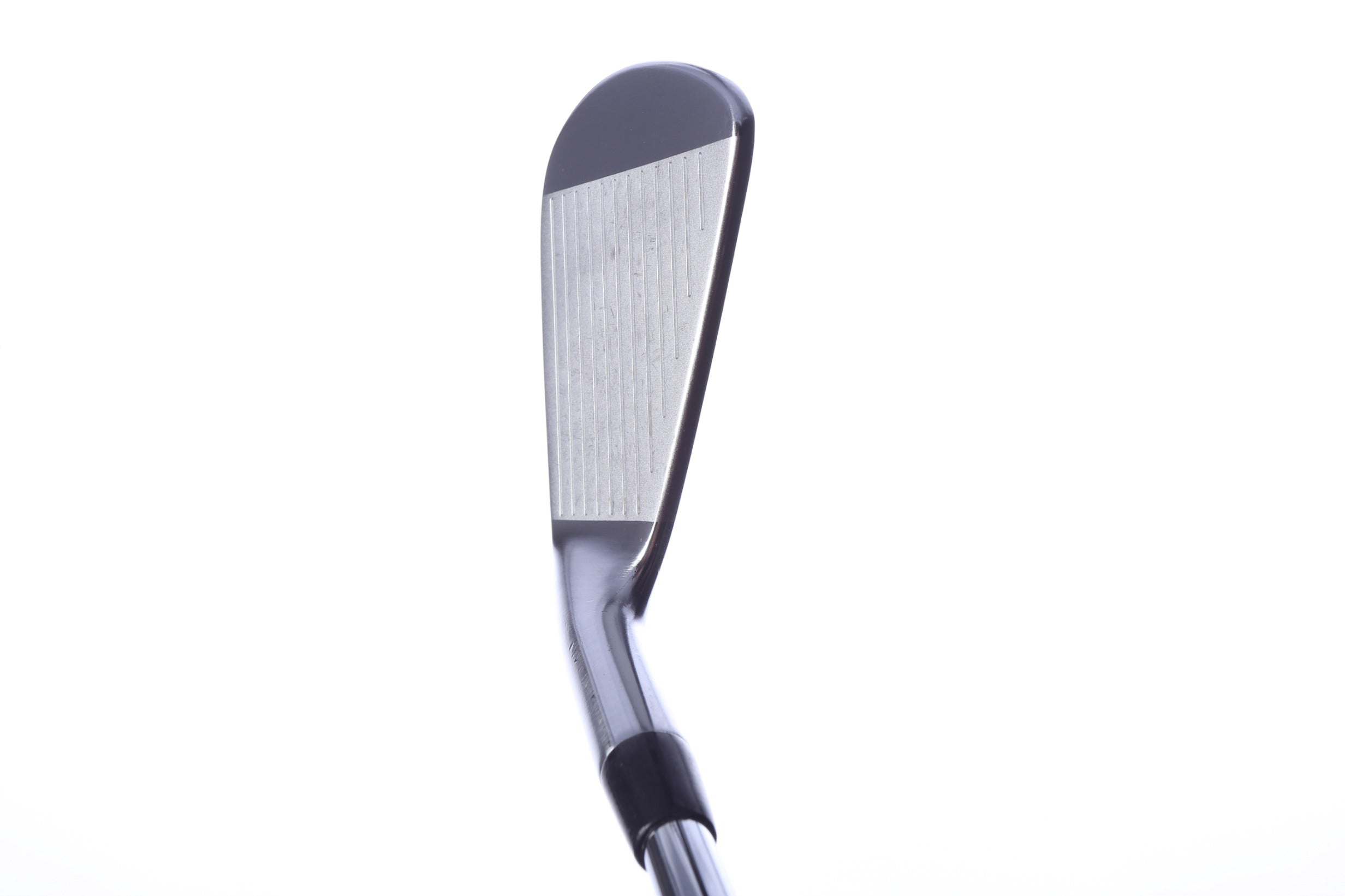 Used Titleist 2021 T100 Single 4-Iron - Right-Handed - Stiff Flex-Next Round