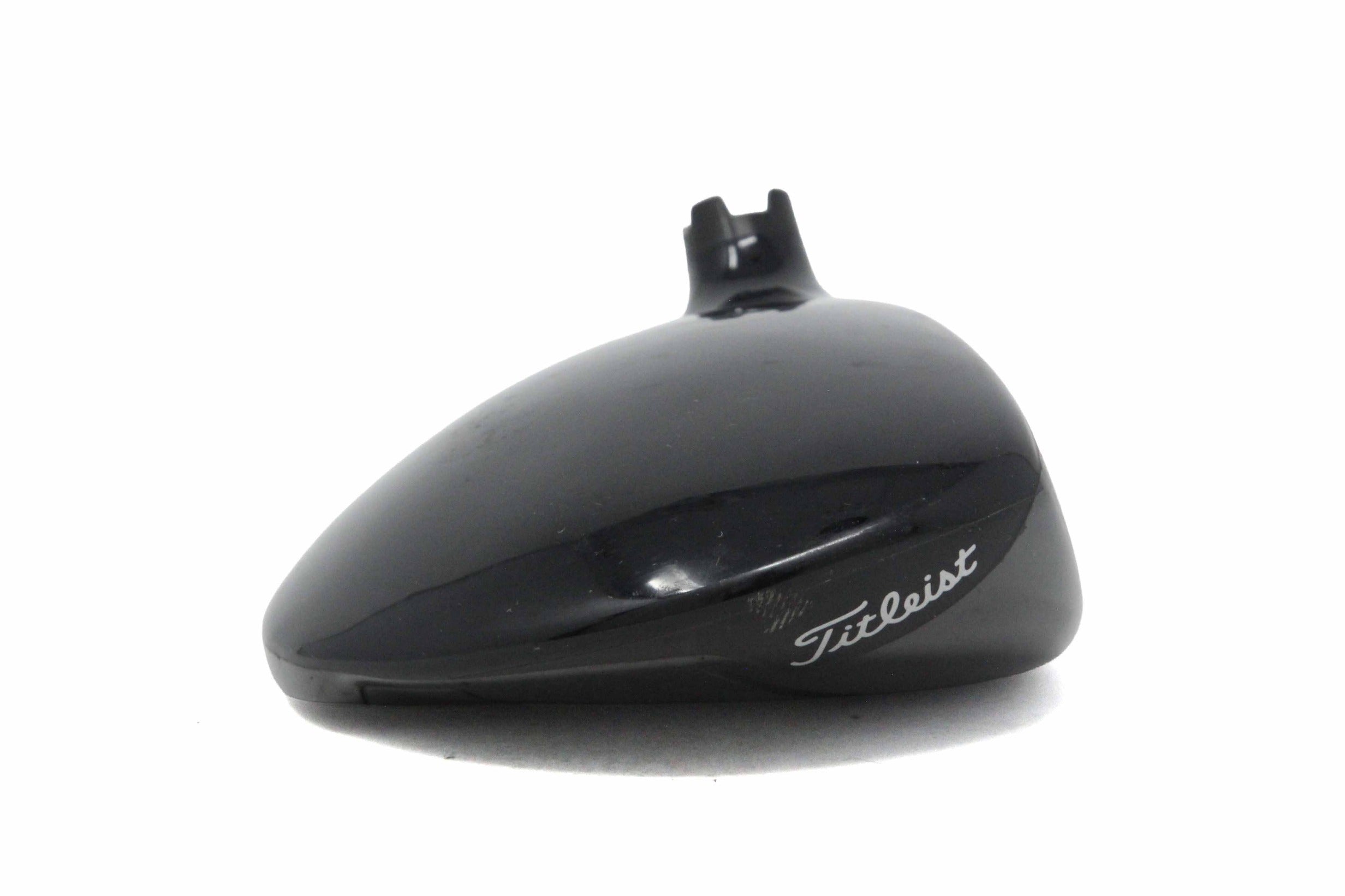 Used Titleist TSR2 3-Wood - HEAD ONLY - Right-Handed - 15 Degrees