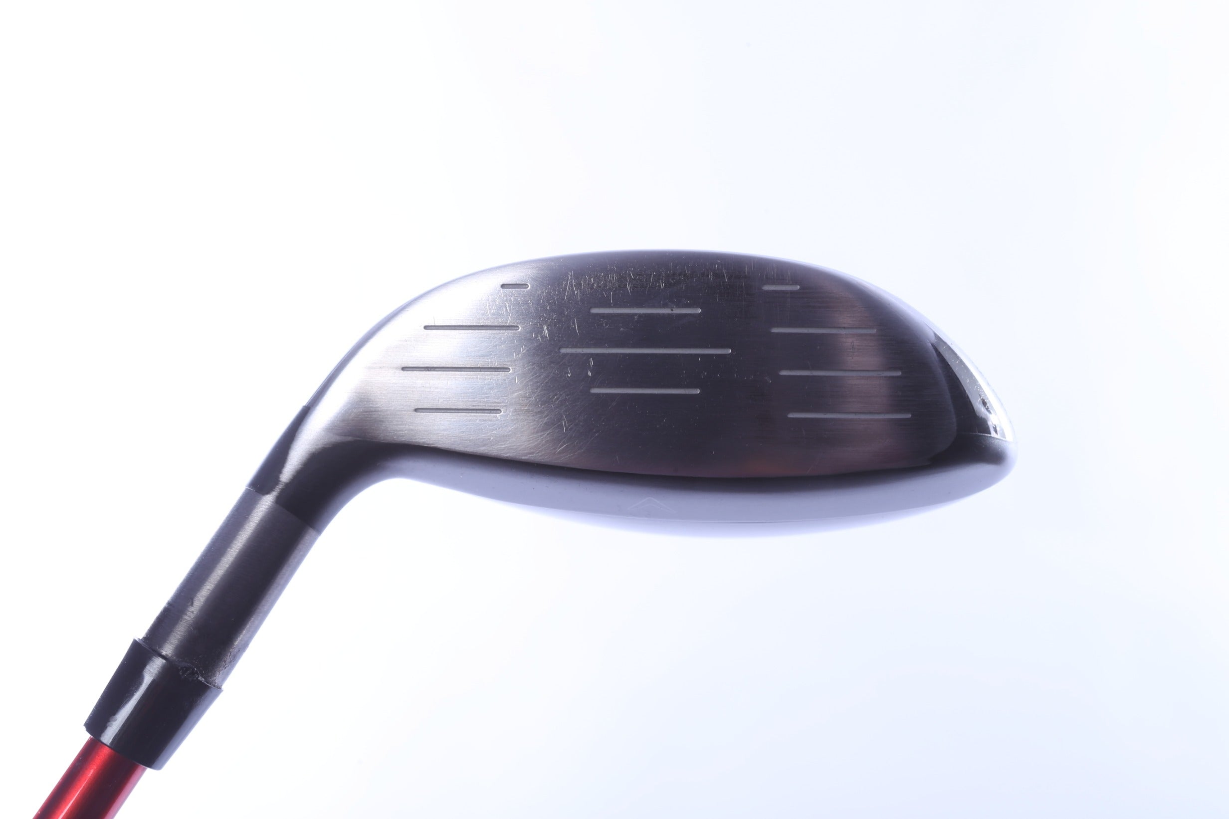 Used Callaway Elyte Max Fast 7-Wood - Right-Handed - 22 Degrees - Regular Flex-Next Round