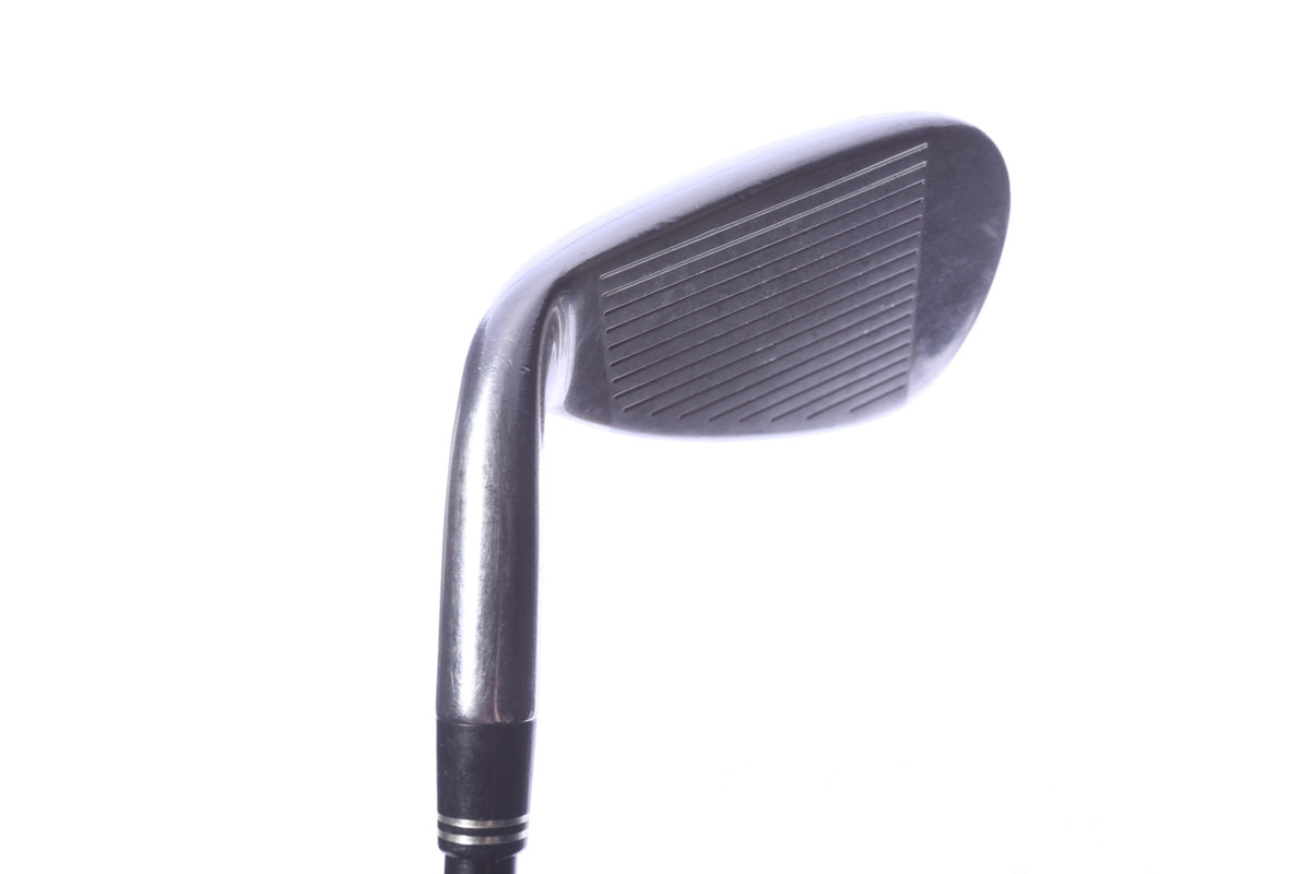 Used TaylorMade Burner Plus Pitching Wedge - Right-Handed - 45 Degrees - Regular Flex