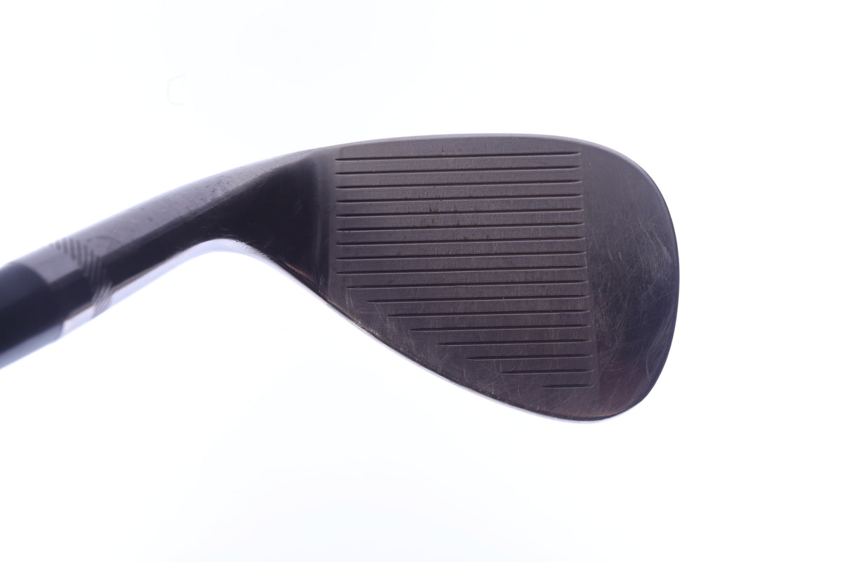 Used Titleist Vokey SM7 Brushed Steel Sand Wedge - Right-Handed - 54 Degrees - Wedge Flex-Next Round