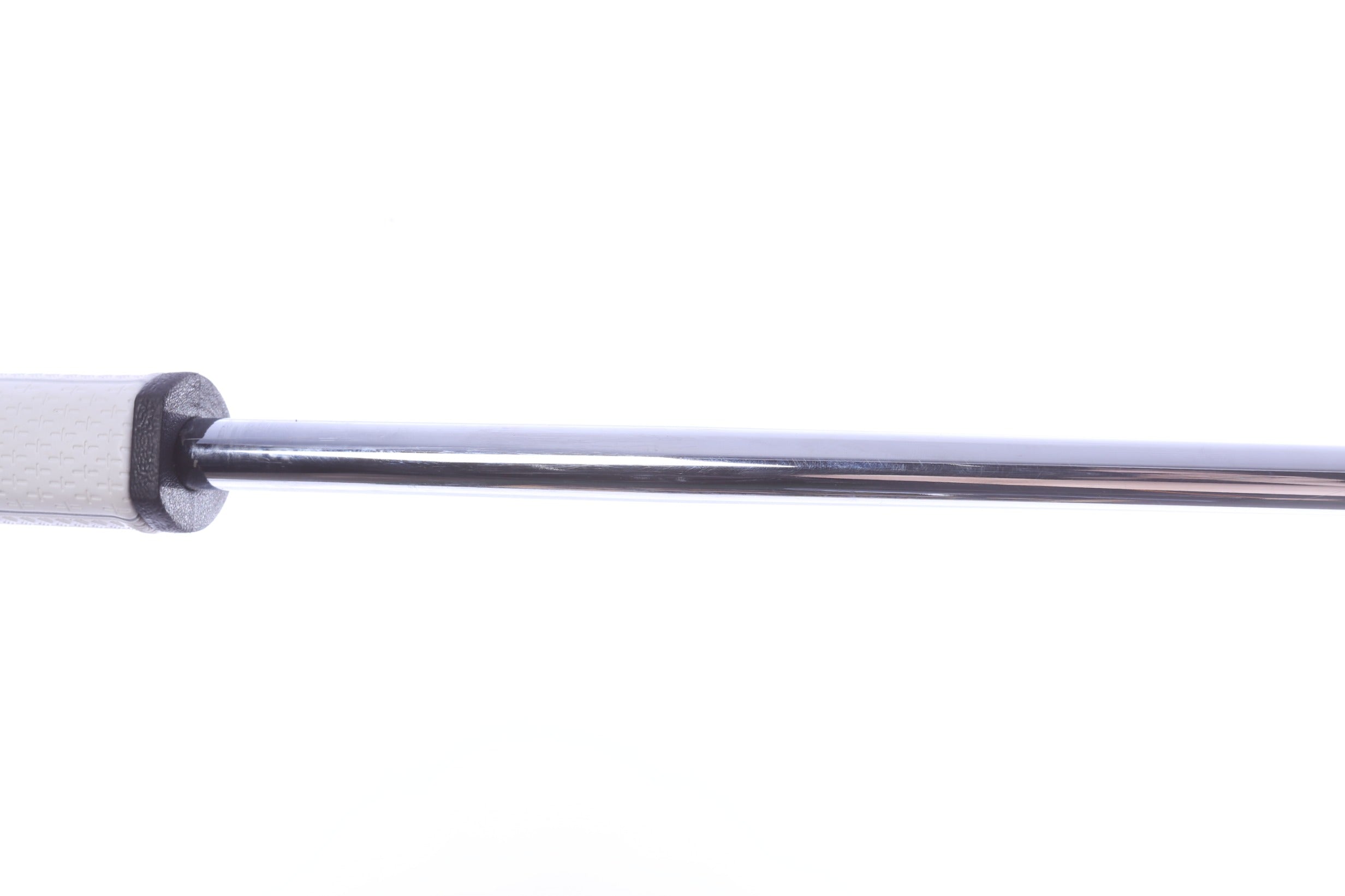 Used Bettinardi 2019 Studio Stock 28 Armlock Putter - Right-Handed - 41 in - Blade-Next Round