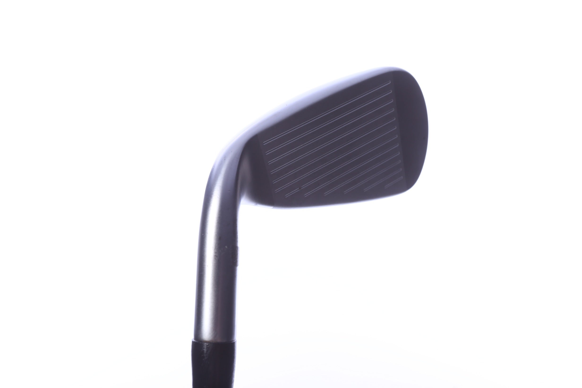 Used Mizuno JPX 923 Hot Metal Single 5-Iron - Right-Handed - Regular Flex