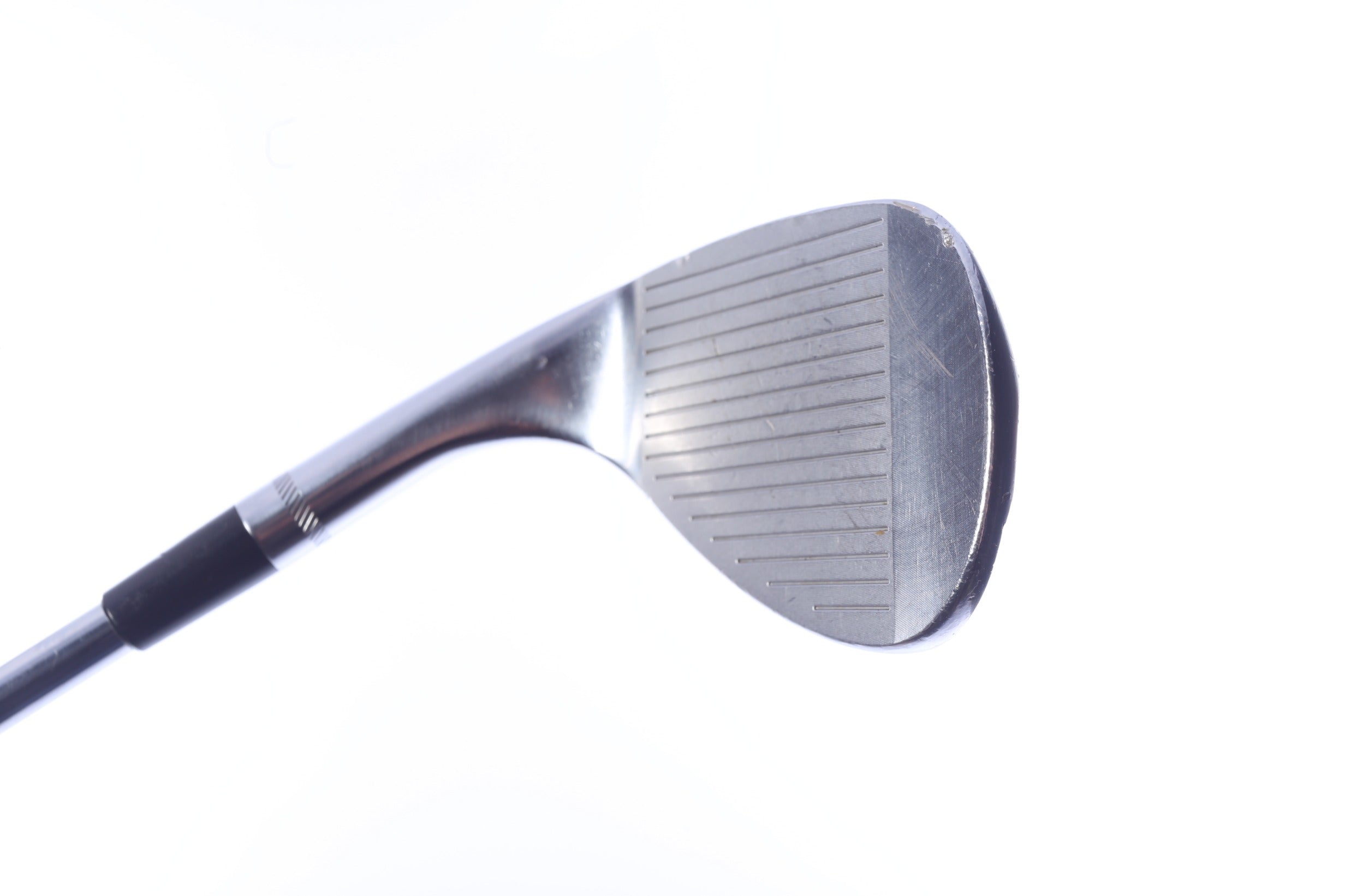 Used Kirkland Signature Wedge Gap Wedge - Right-Handed - 52 Degrees - Wedge Flex-Next Round