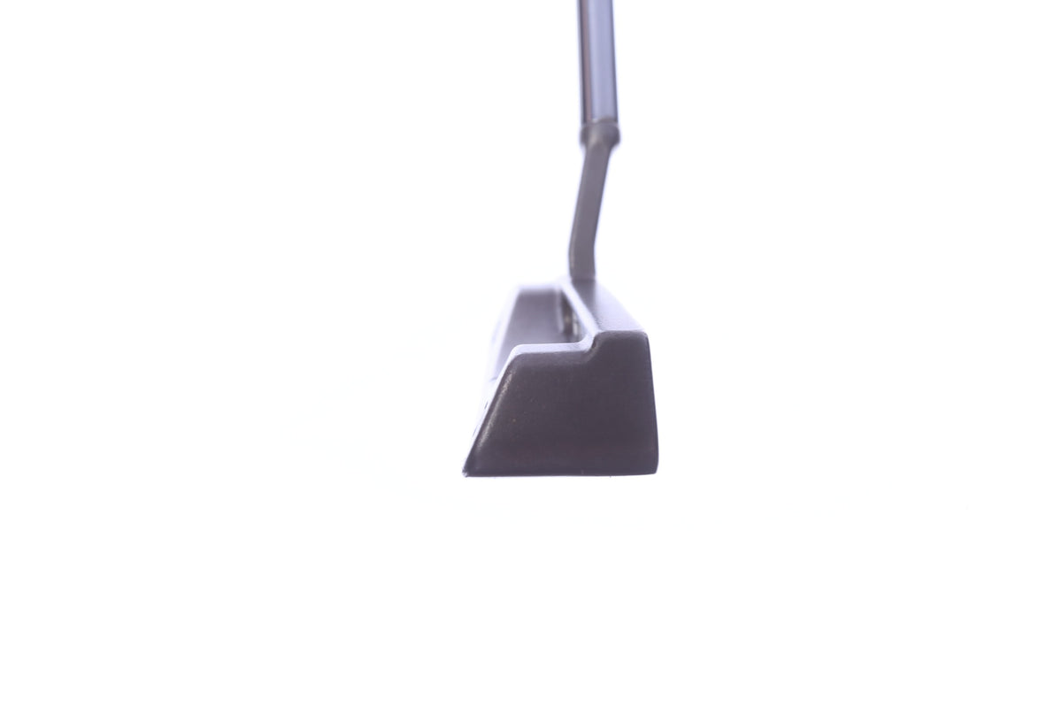 Used Ping i-Series Zing Putter - Right-Handed - 34 in - Blade-Next Round