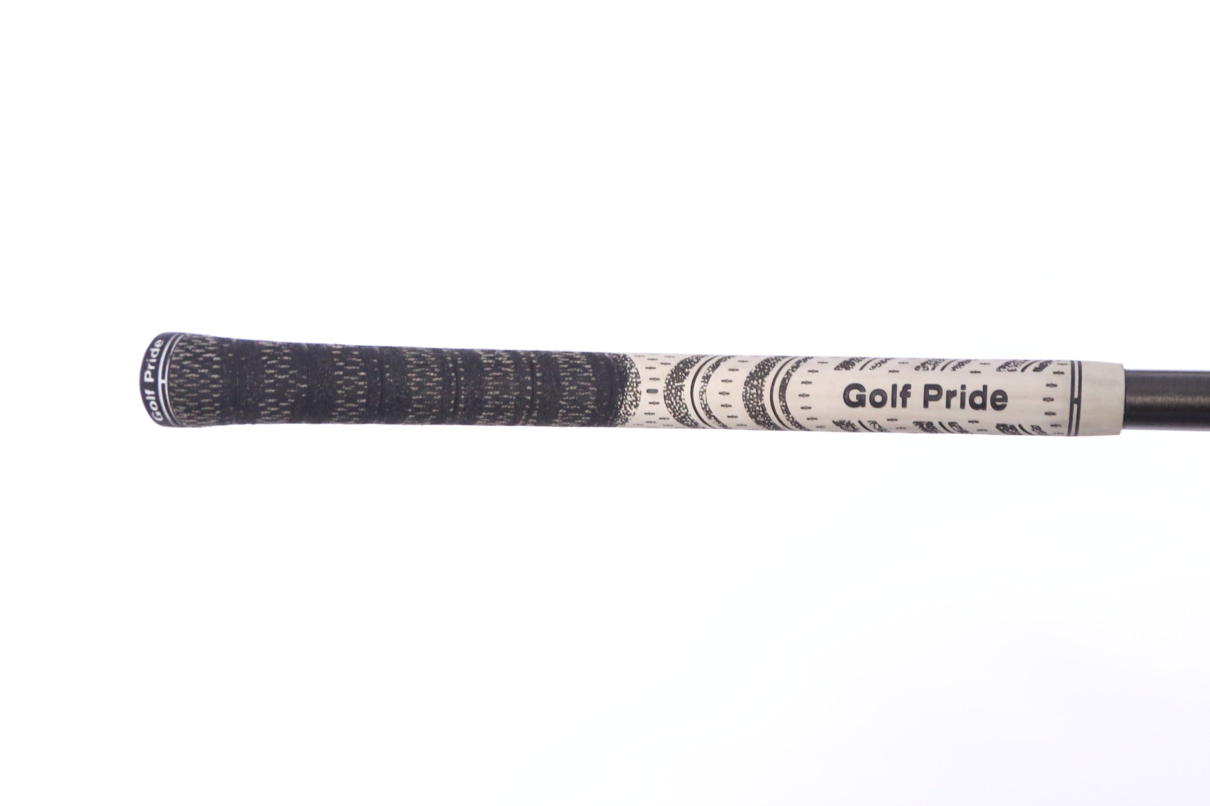 Used Titleist TS3 3-Wood - Right-Handed - 15 Degrees - Stiff Flex