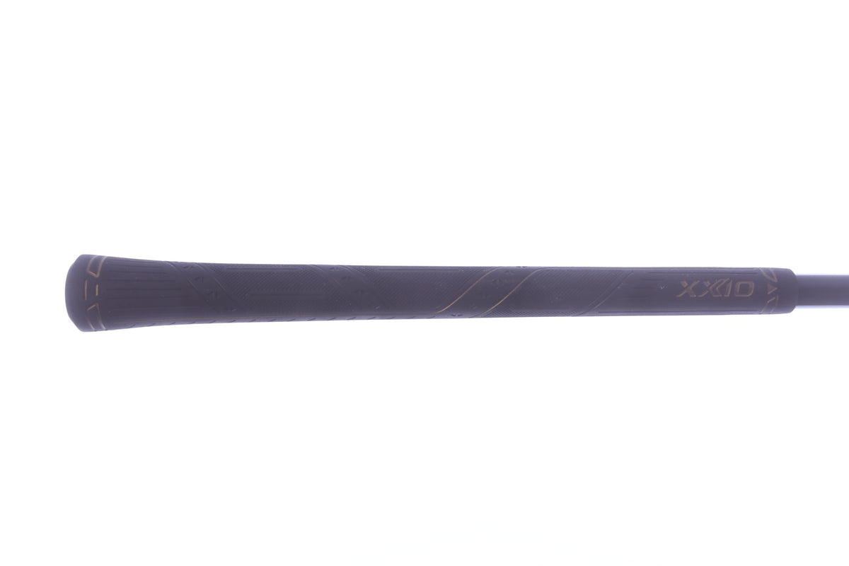 Used XXIO Prime 13 Single 8-Iron - Right-Handed - Regular Flex