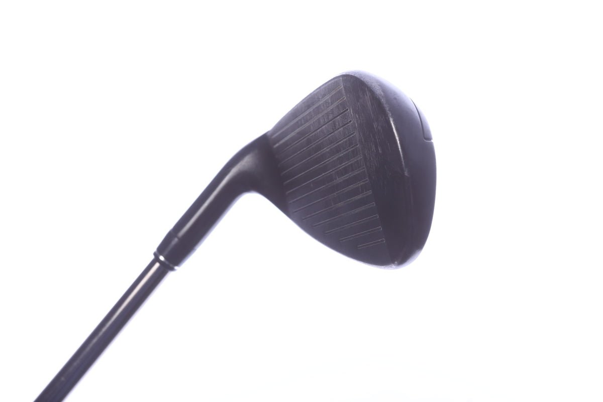 Used Callaway 2019 Big Bertha Approach Wedge - Right-Handed - 48 Degrees - Regular Flex