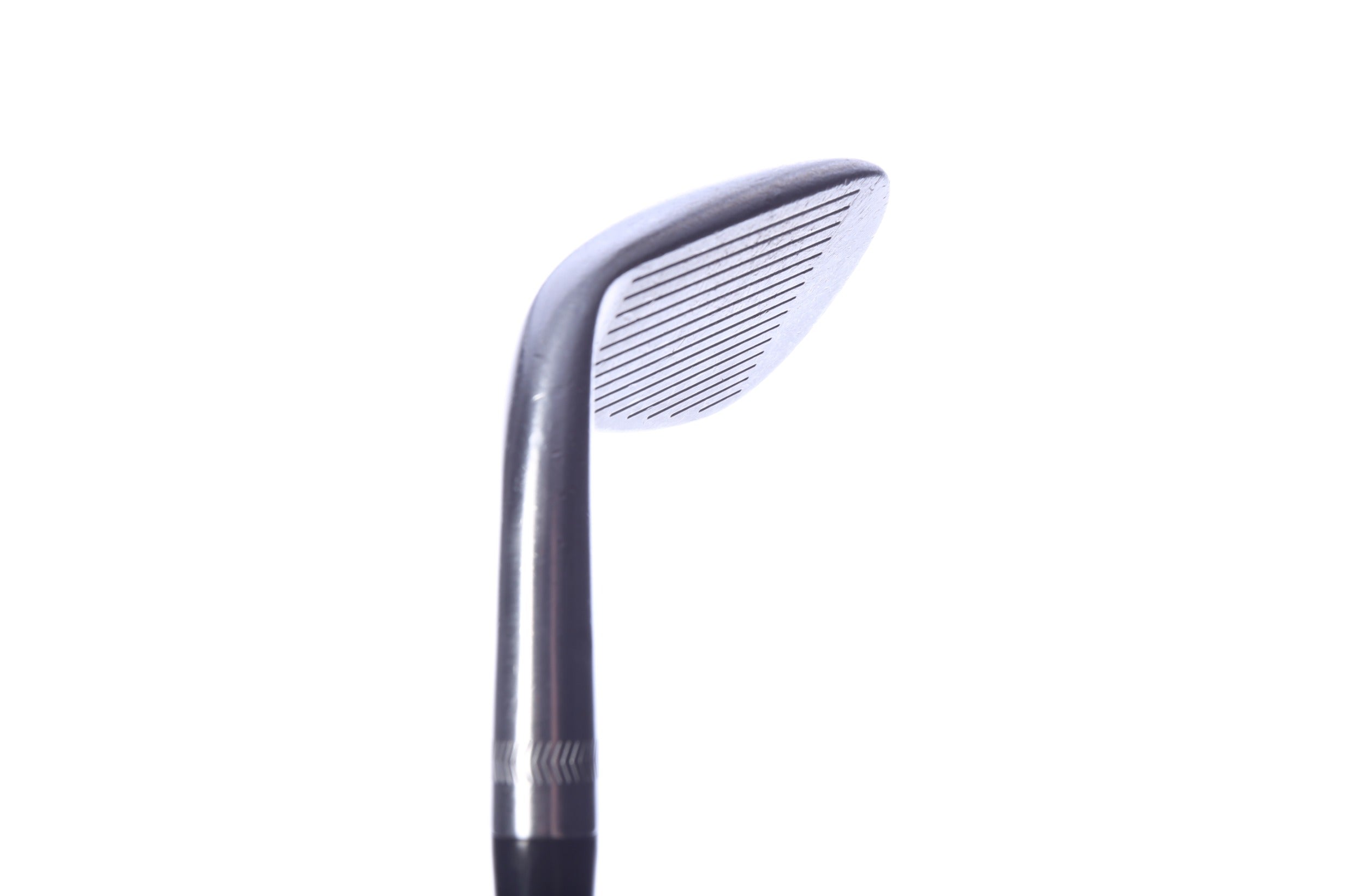 Used PXG 0311 Forged Sand Wedge - Right-Handed - 56 Degrees - Stiff Flex-Next Round