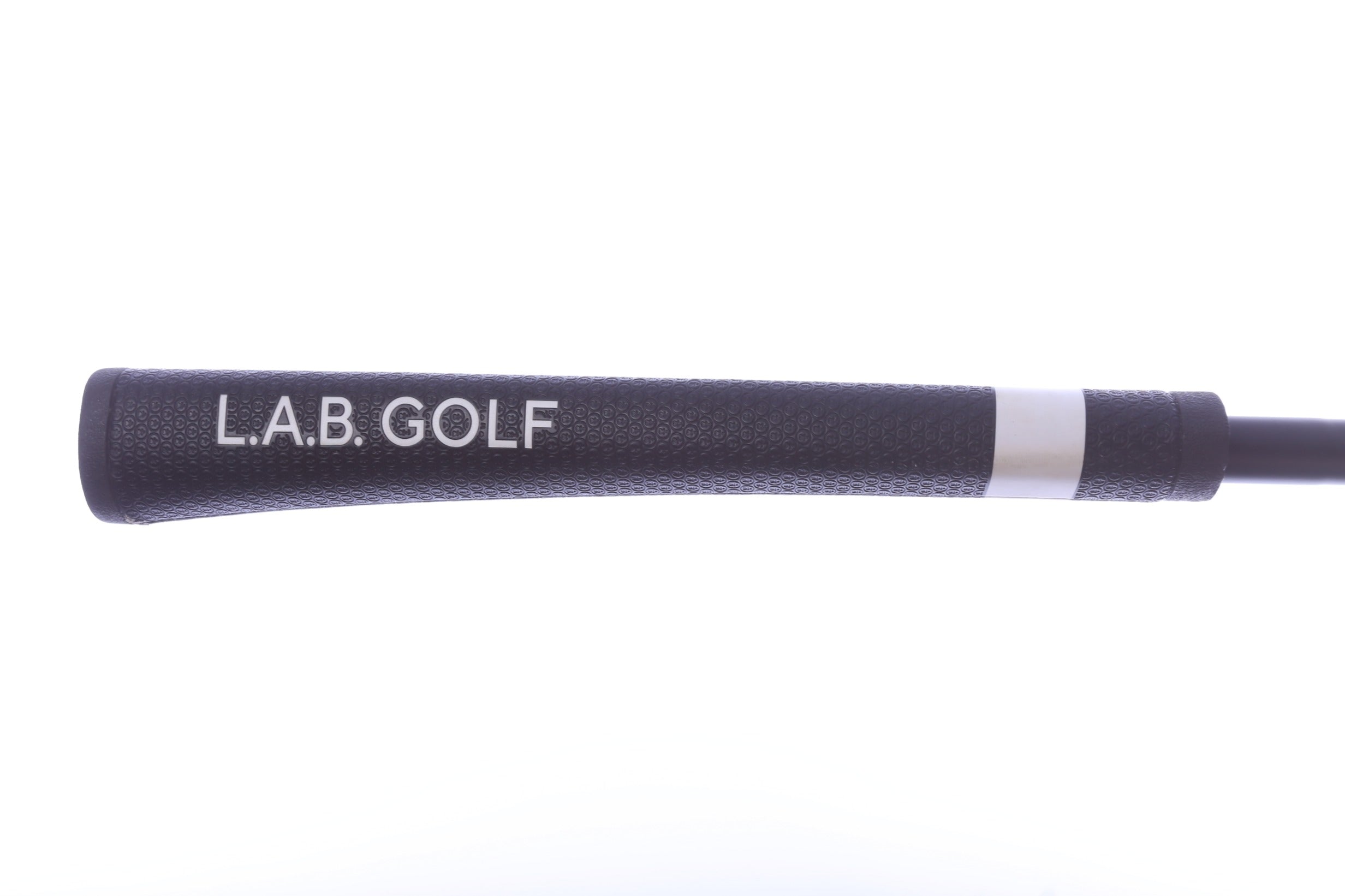 Used L.A.B. Golf OZ.1i Putter - Left-Handed - 34 in - Mallet