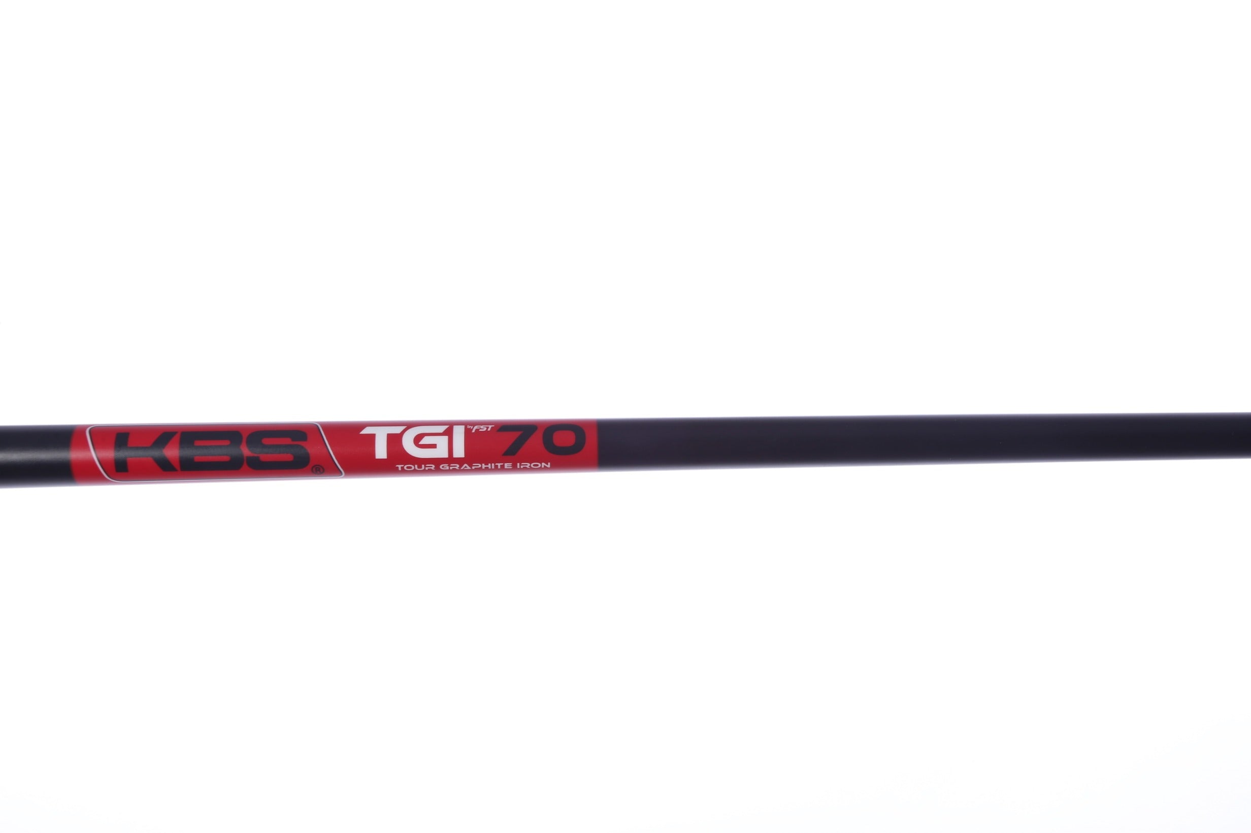 Used Avoda Origin Combo Gap Wedge - Right-Handed - 50 Degrees - Regular Flex-Next Round