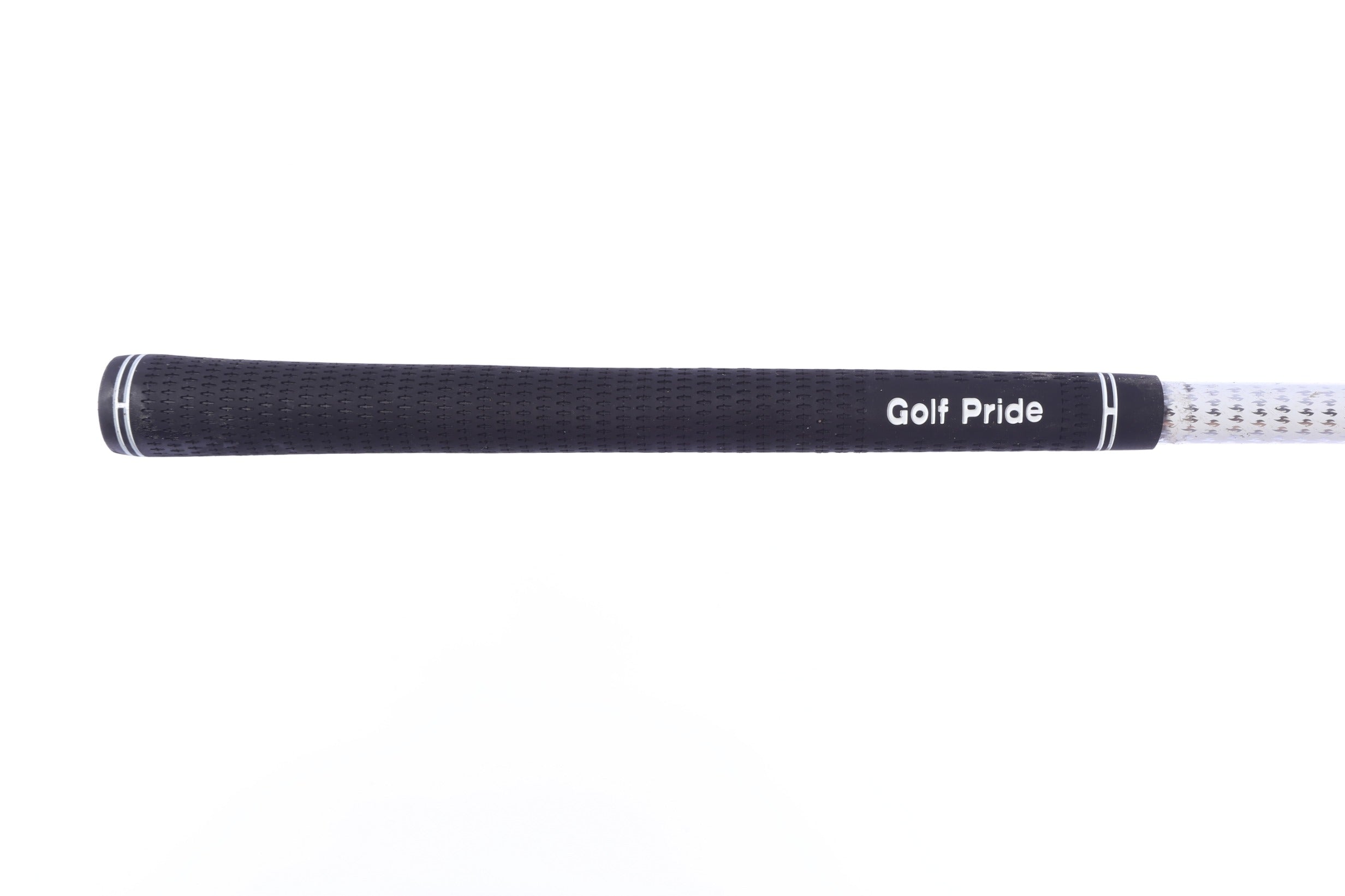 Used TaylorMade Burner SuperFast 2.0 7-Wood - Right-Handed - 21 Degrees - Ladies Flex