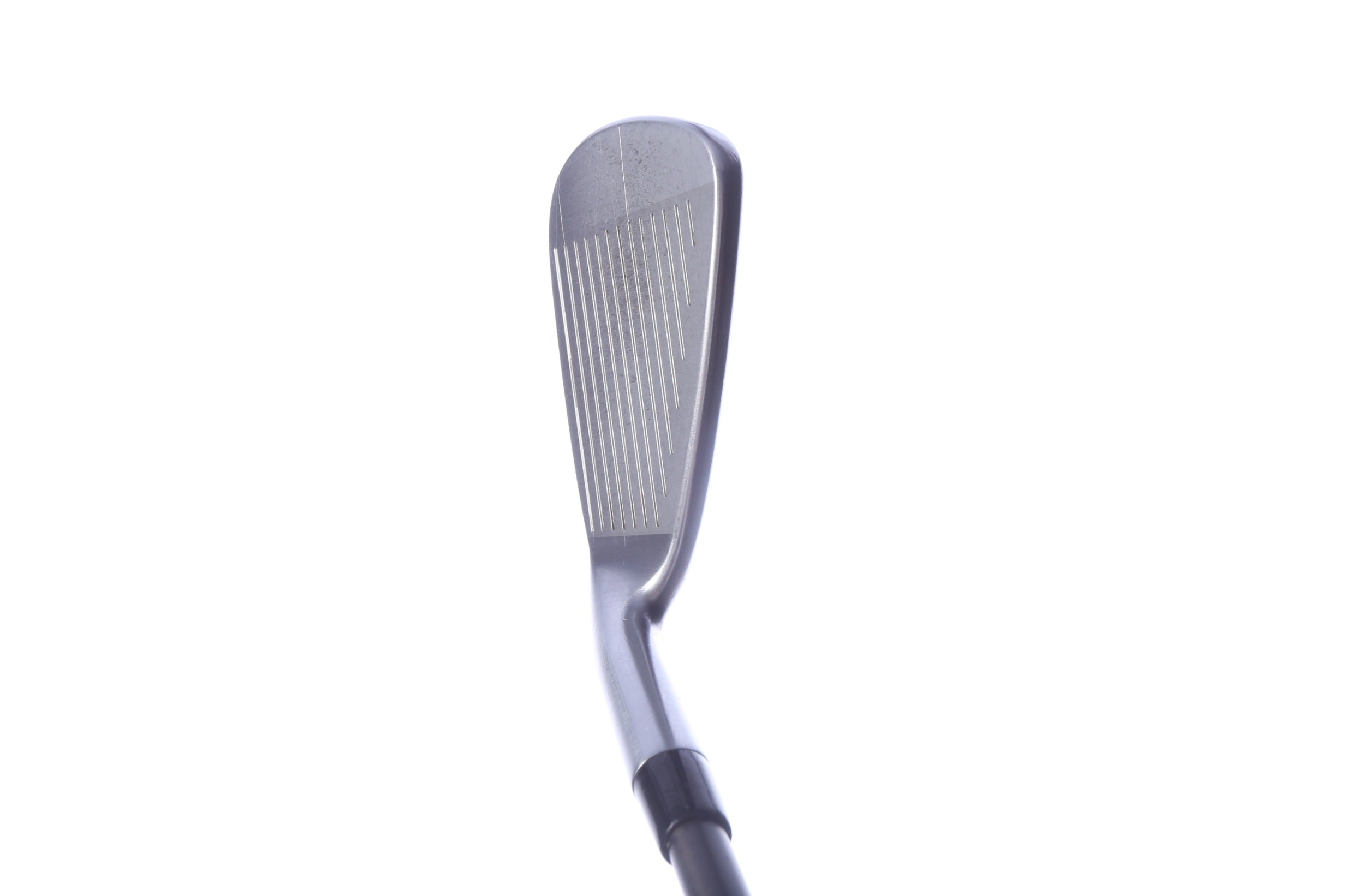 Used PXG 0311 XP GEN6 Single 7-Iron - Right-Handed - Regular Flex-Next Round