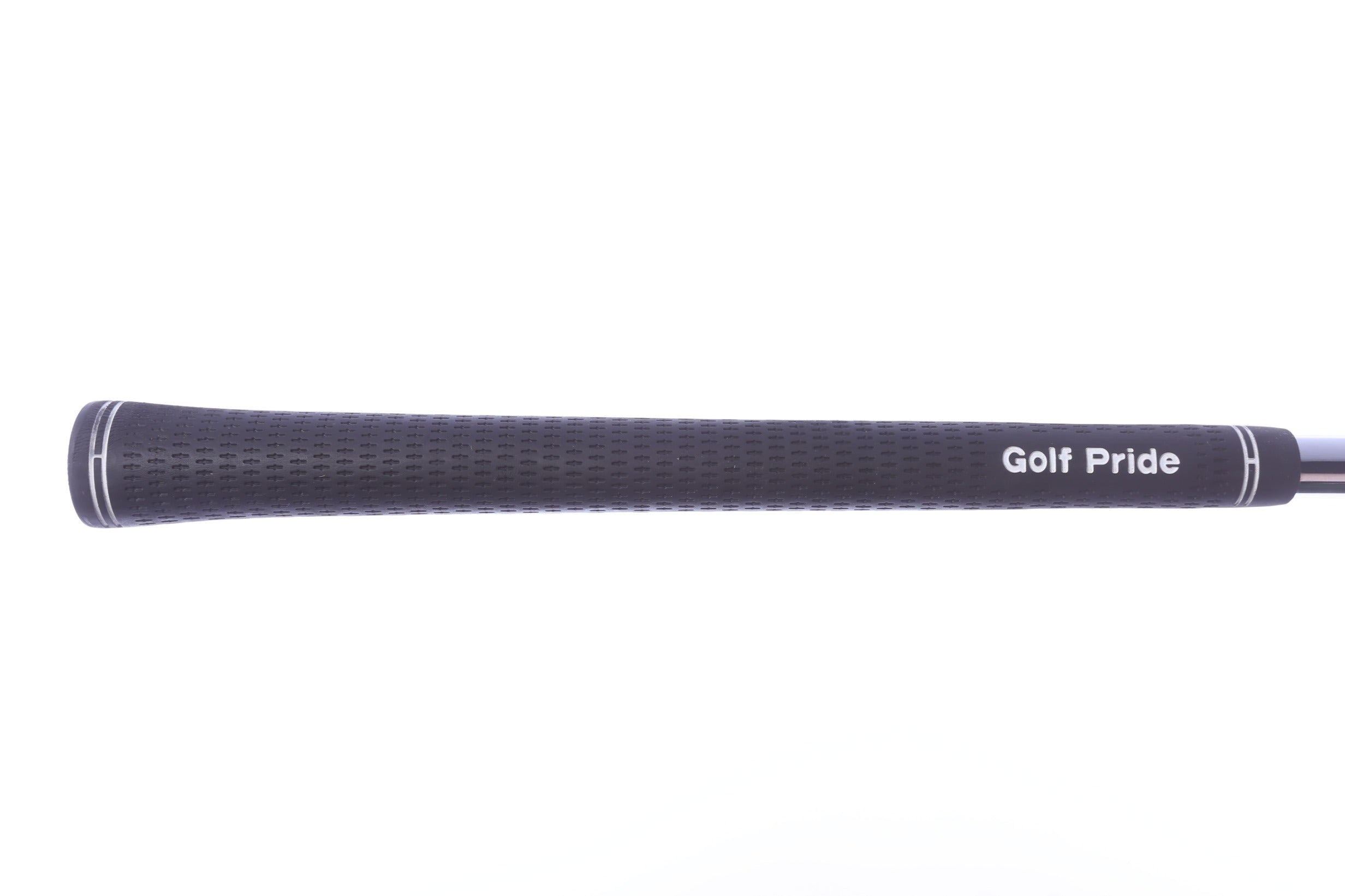 Used Srixon ZX5 Single 6-Iron - Right-Handed - Stiff Flex