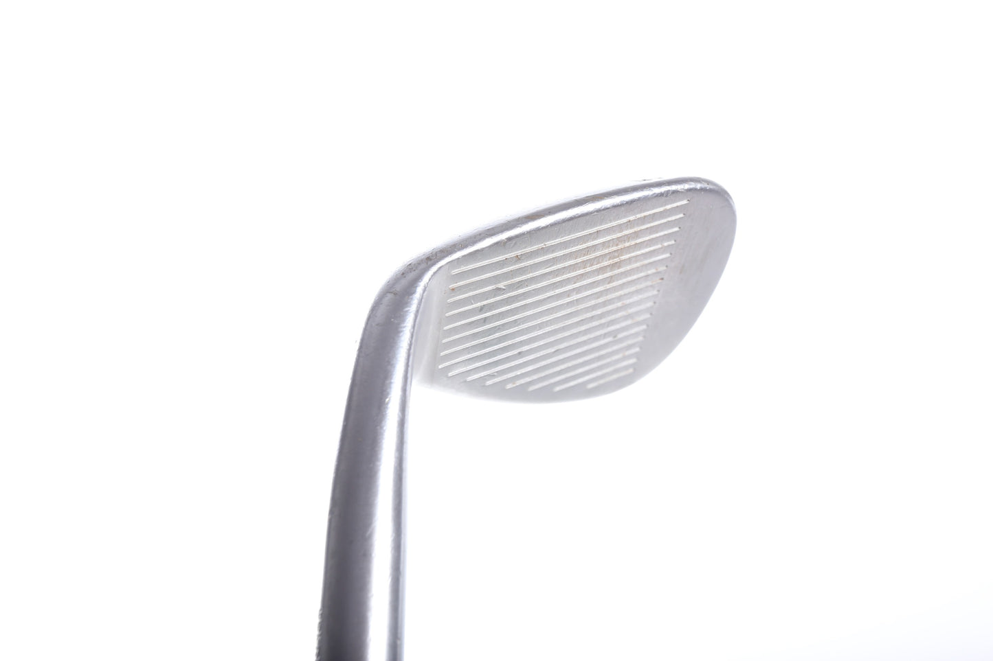 Used Titleist Vokey 200 Tour Tumbled Sand Wedge - Right-Handed - 54 Degrees - Stiff Flex-Next Round