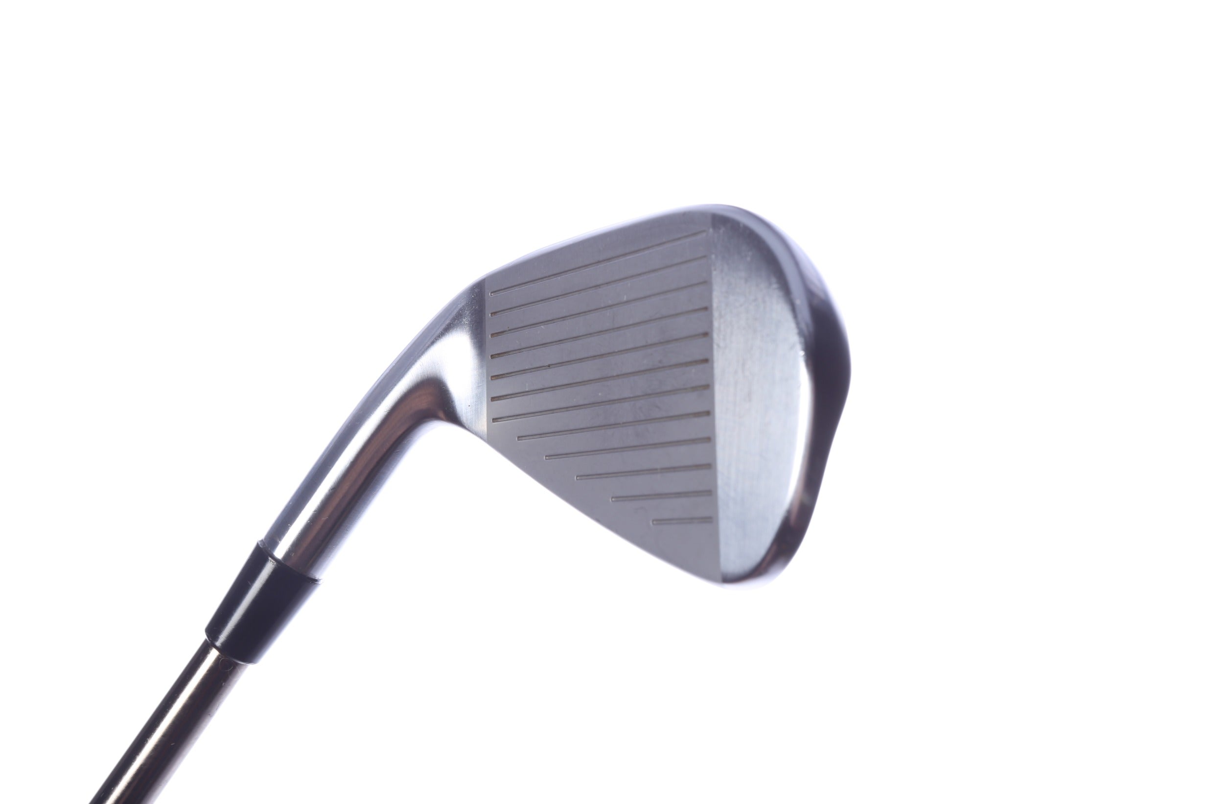 Used Mizuno Pro 223 Single 5-Iron - Right-Handed - Regular Flex-Next Round