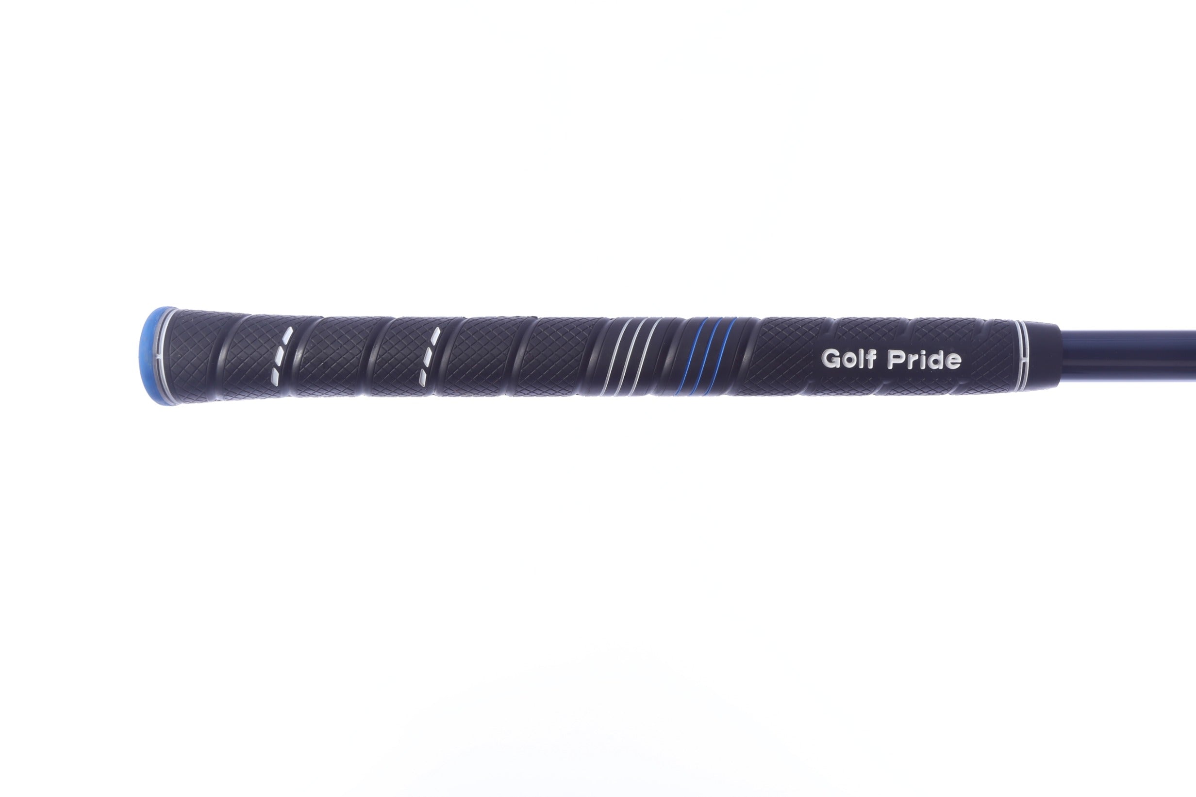 Used TaylorMade SIM MAX-D Driver - 10.5 Degrees - Stiff Flex Fujikura Ventus Blue - Right-Handed