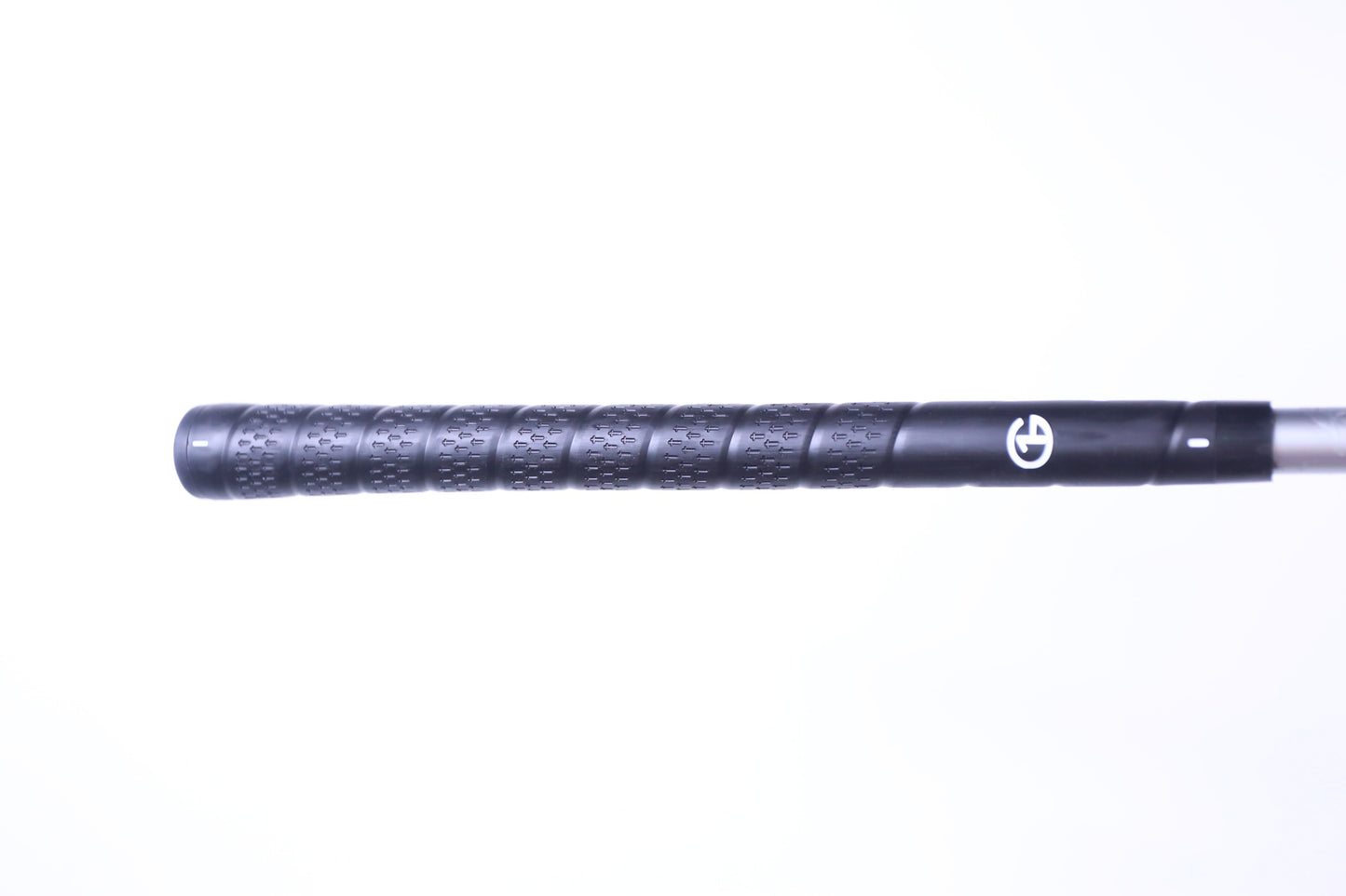 Used Cleveland HiBore 5H Hybrid - Right-Handed - 28 Degrees - Ladies Flex-Next Round