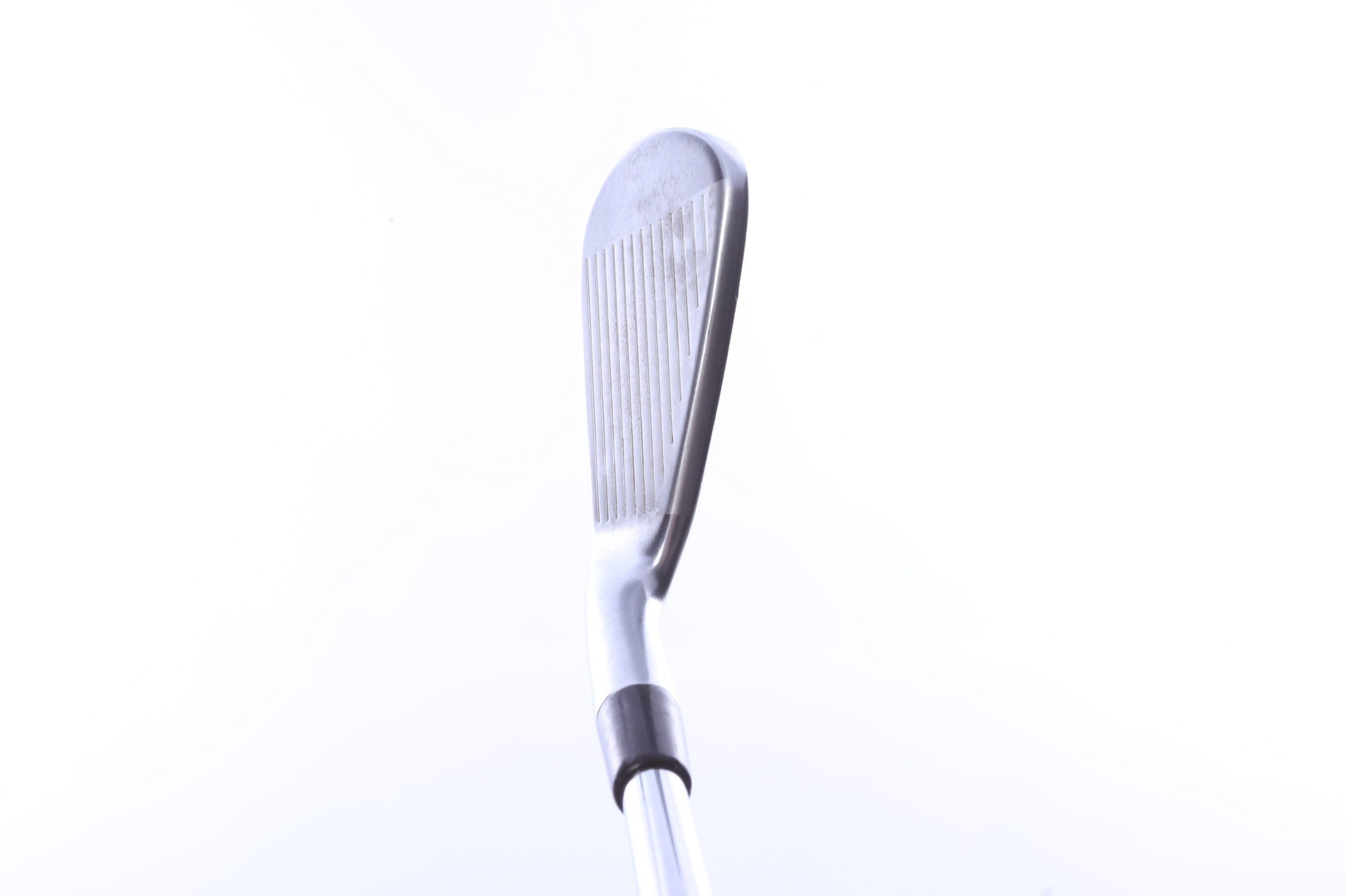 Used Callaway Apex Pro 24 Single 5-Iron - Right-Handed - Regular Flex-Next Round
